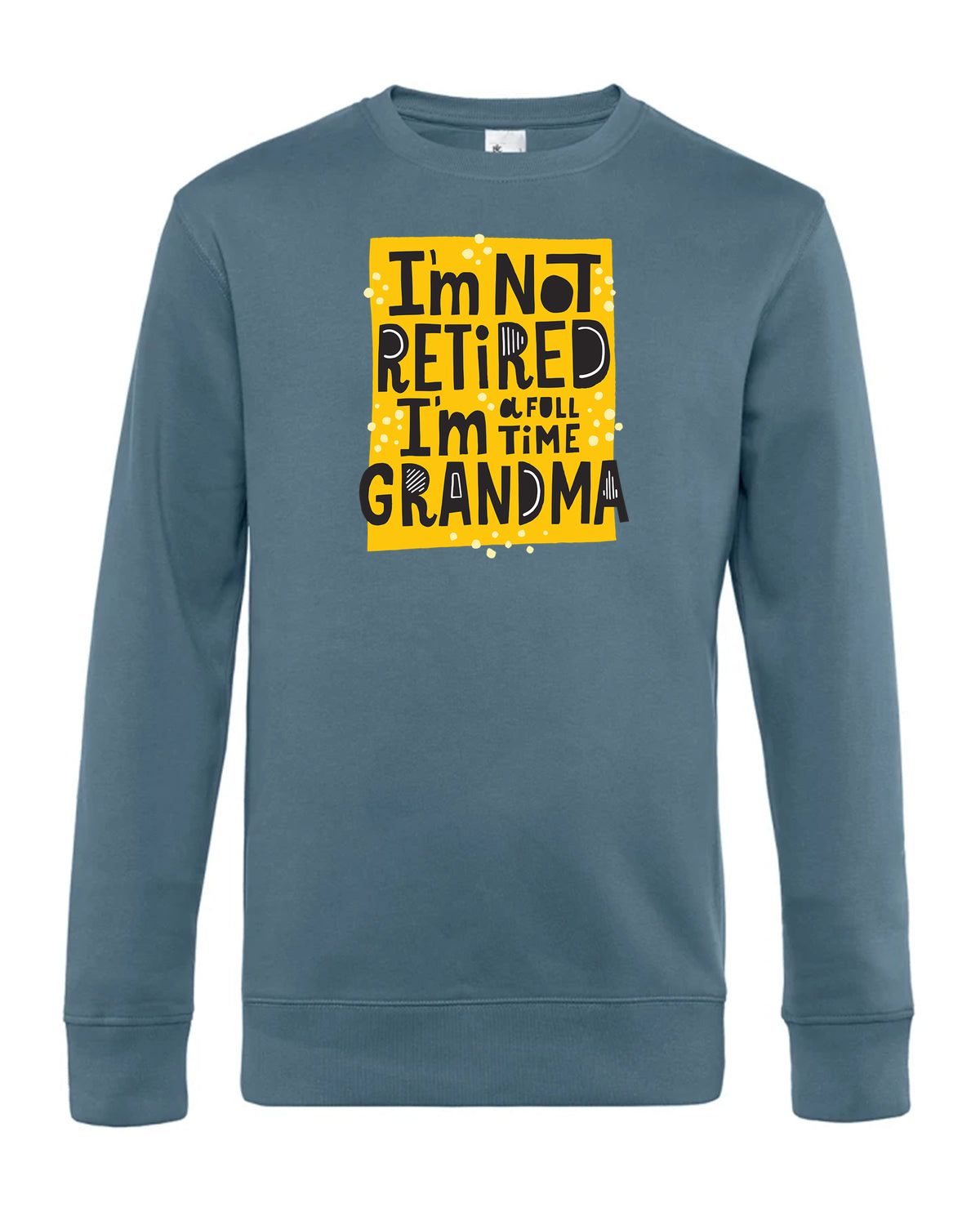 bundle-src:https://cdn.shopify.com/s/files/1/0946/1078/4639/files/WU01K_P_BC_461_01.jpg?v=1773063264