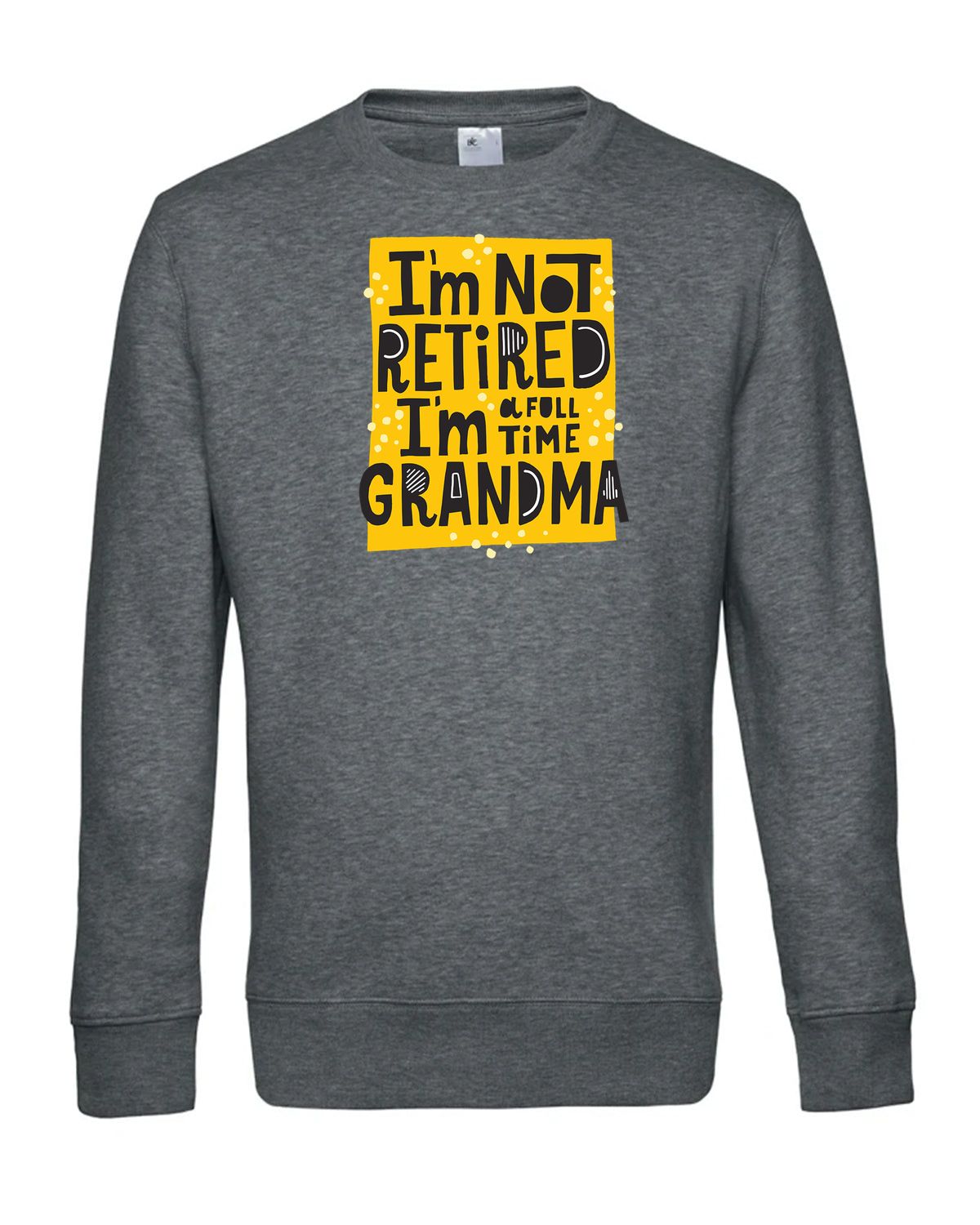 bundle-src:https://cdn.shopify.com/s/files/1/0946/1078/4639/files/WU01K_P_BC_623_01.jpg?v=1773063264