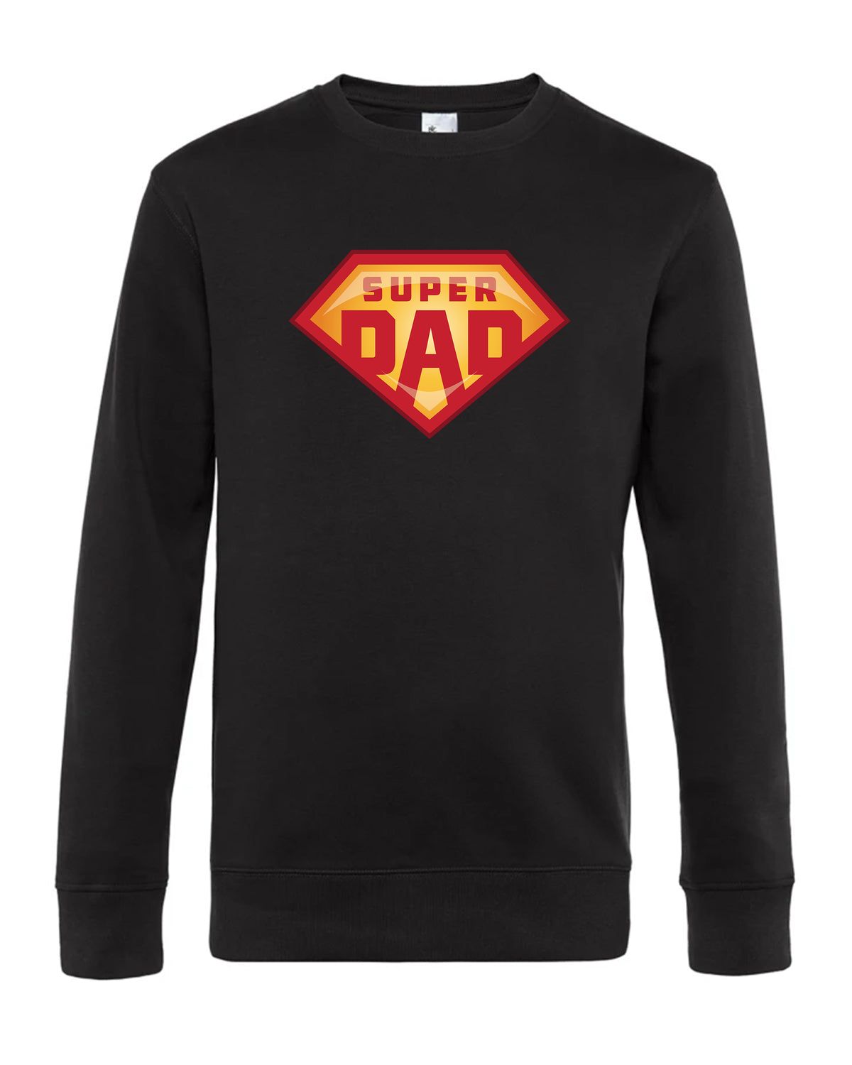 bundle-src:https://cdn.shopify.com/s/files/1/0946/1078/4639/files/WU01K_P_BC_005_01.jpg?v=1773063264