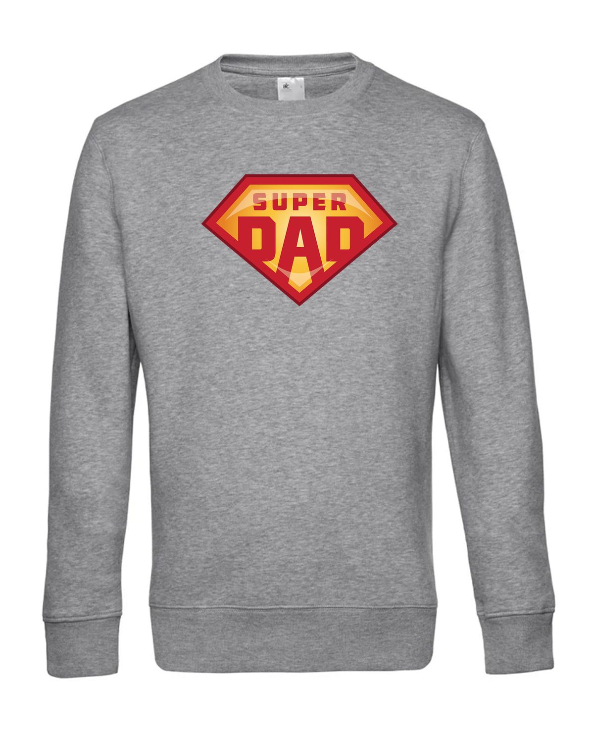 bundle-src:https://cdn.shopify.com/s/files/1/0946/1078/4639/files/WU01K_P_BC_610_01.jpg?v=1773063264