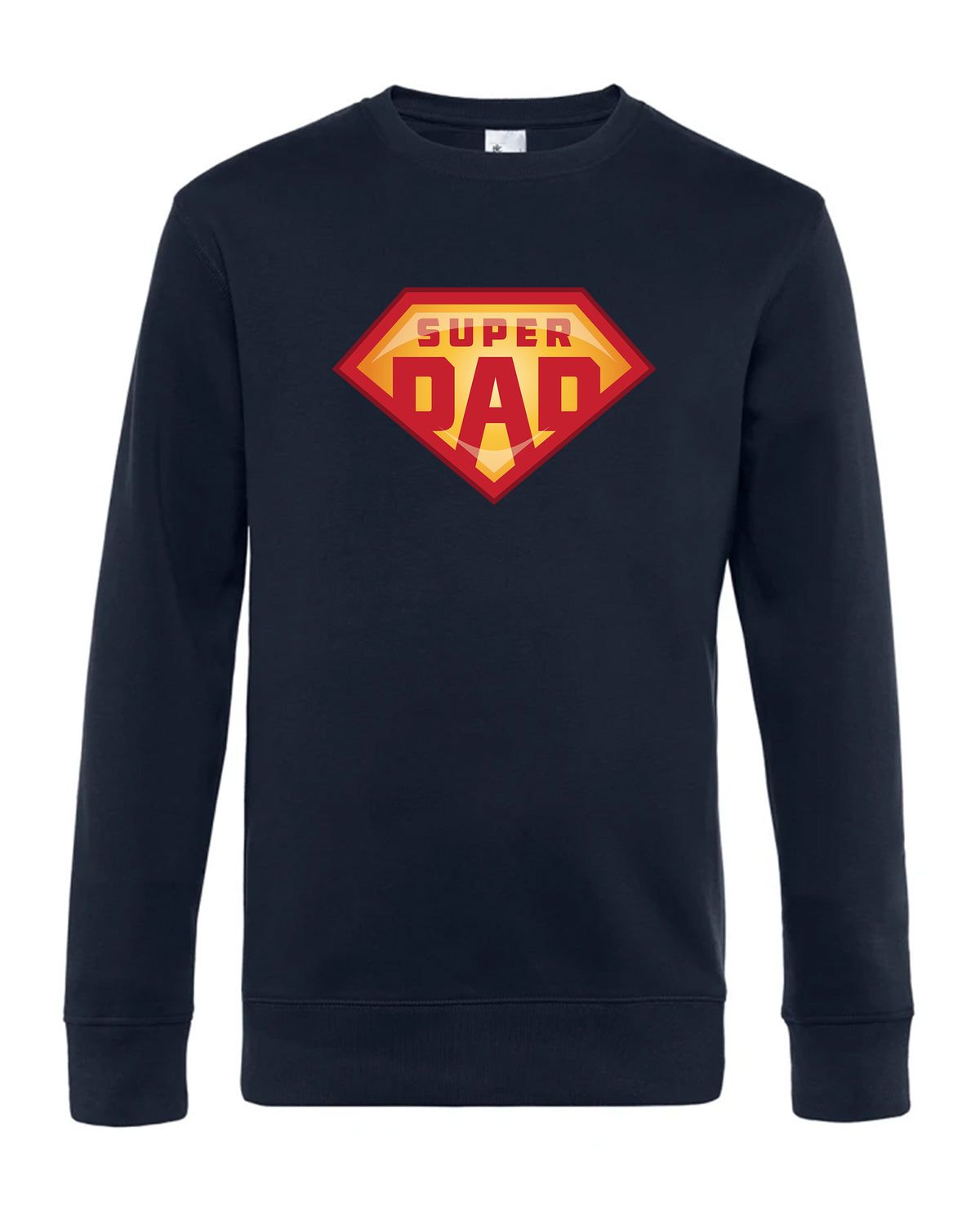 bundle-src:https://cdn.shopify.com/s/files/1/0946/1078/4639/files/WU01K_P_BC_006_01.jpg?v=1773063264