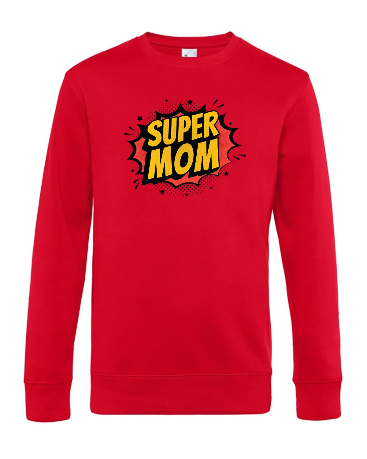 bundle-src:https://cdn.shopify.com/s/files/1/0946/1078/4639/files/WU01K_P_BC_004_01.jpg?v=1773063264