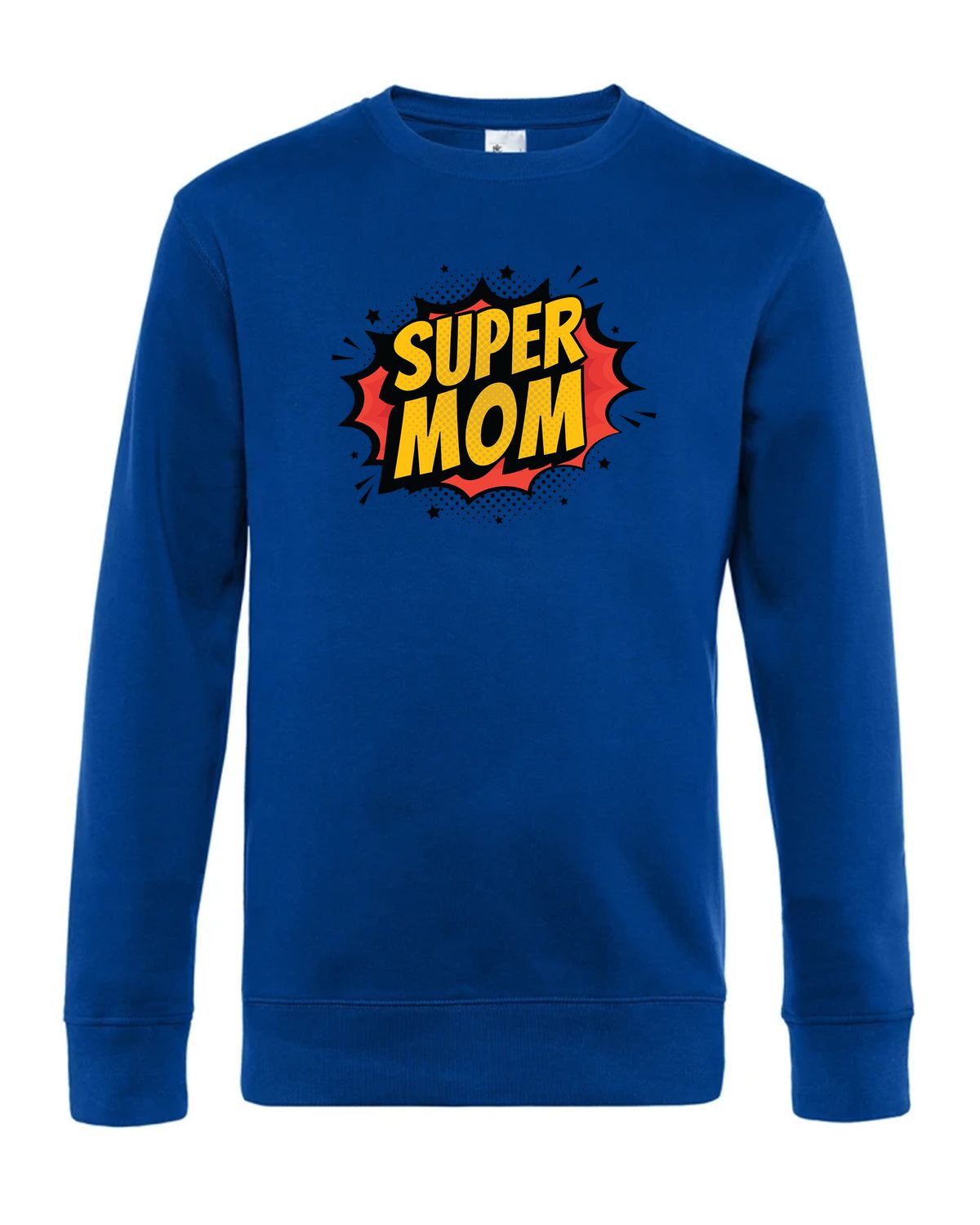 bundle-src:https://cdn.shopify.com/s/files/1/0946/1078/4639/files/WU01K_P_BC_453_01.jpg?v=1773063264