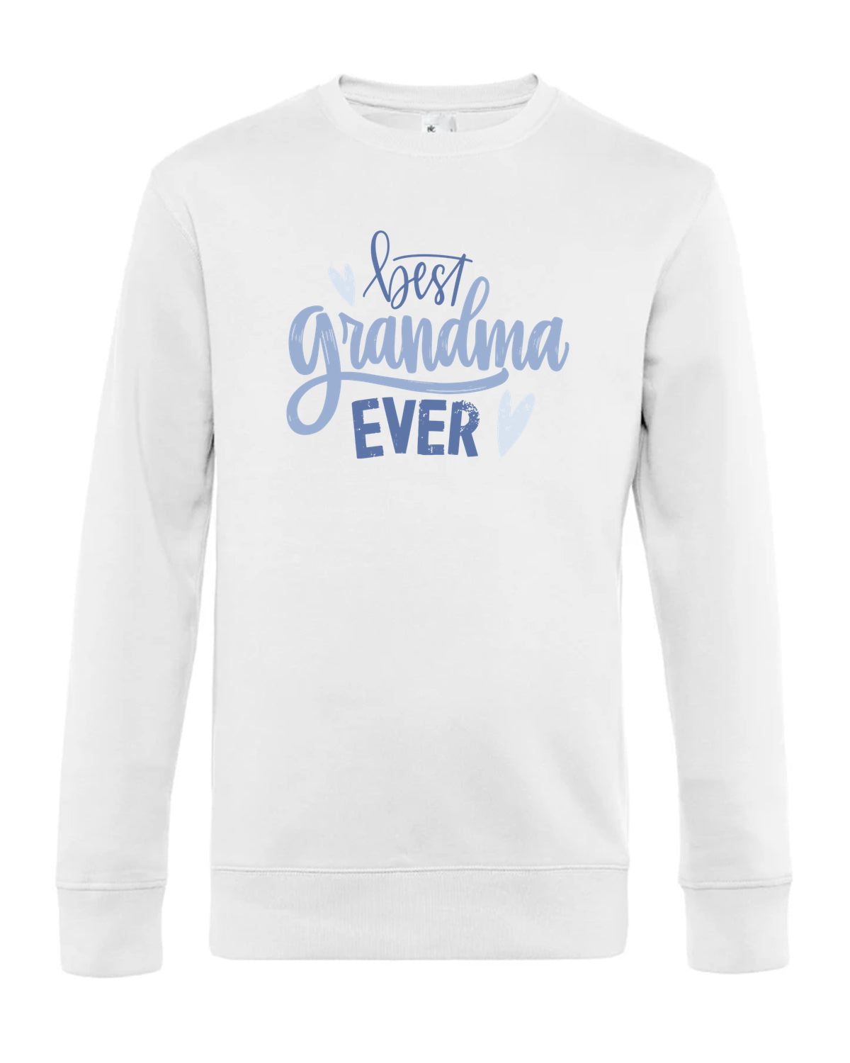 bundle-src:https://cdn.shopify.com/s/files/1/0946/1078/4639/files/WU01K_P_BC_001_01_b2cdb68b-fdd4-4c9c-8293-5059e8fa6838_2048x2048.jpg?v=1773063264