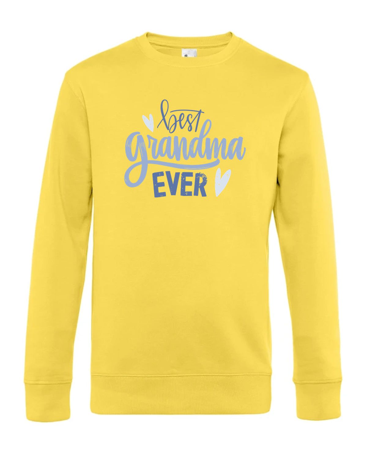 bundle-src:https://cdn.shopify.com/s/files/1/0946/1078/4639/files/WU01K_P_BC_205_01.jpg?v=1773063264