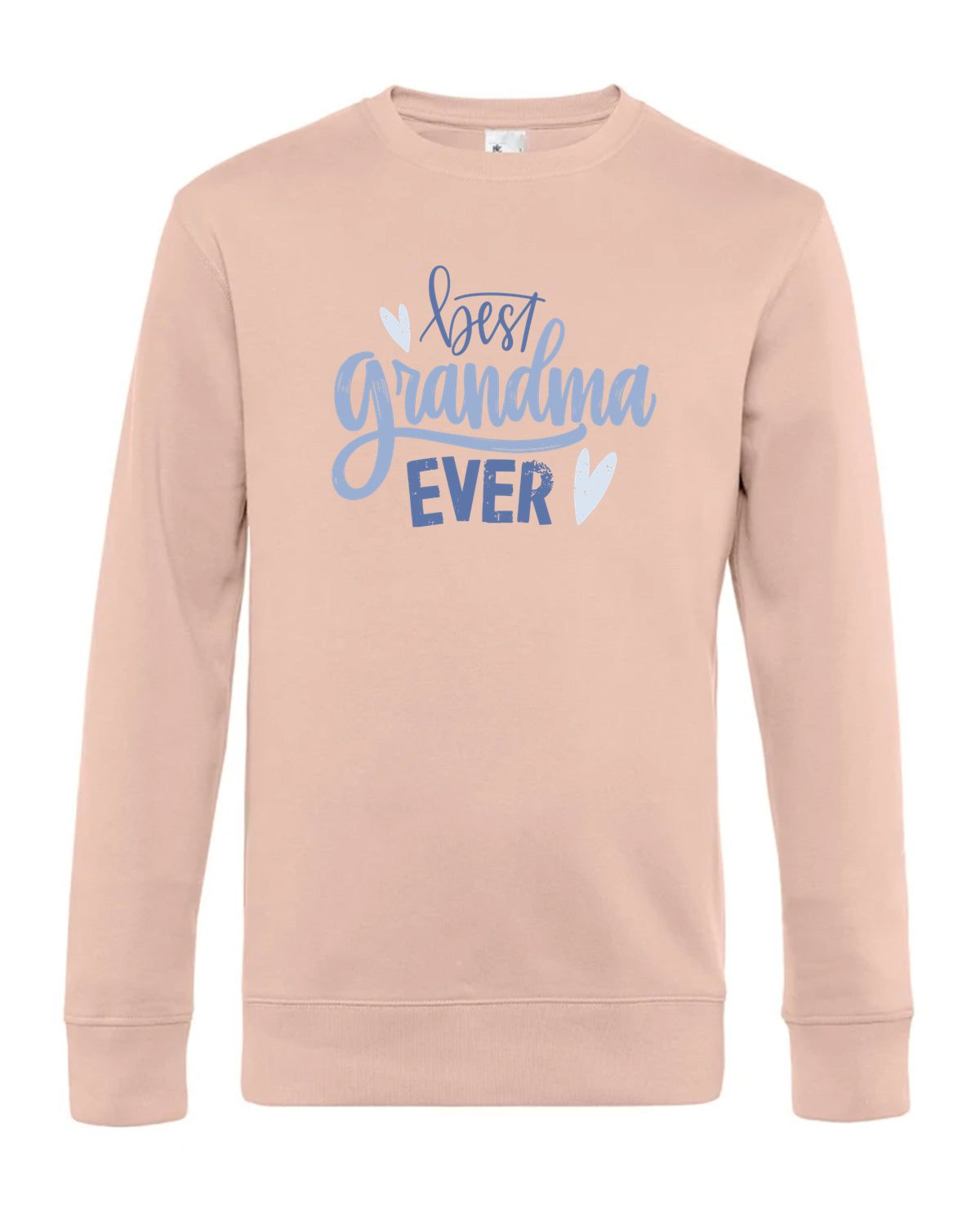 bundle-src:https://cdn.shopify.com/s/files/1/0946/1078/4639/files/WU01K_P_BC_306_01.jpg?v=1773063264