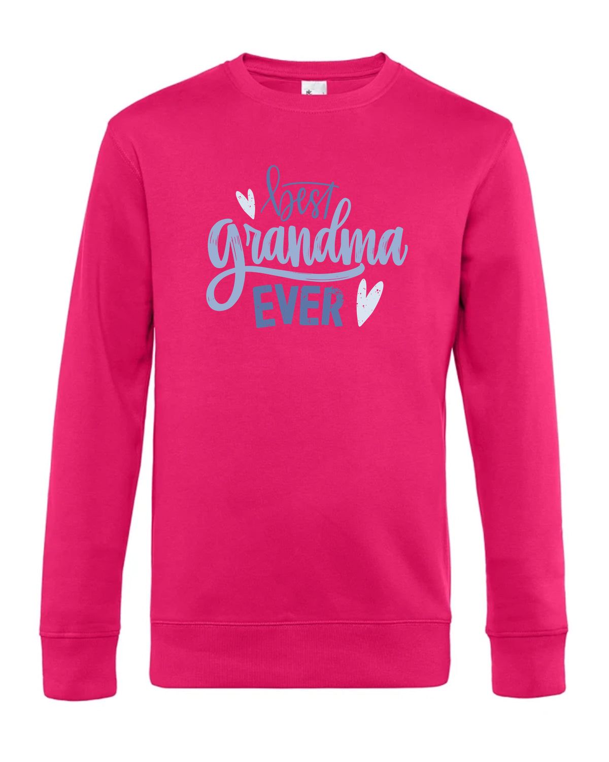 bundle-src:https://cdn.shopify.com/s/files/1/0946/1078/4639/files/WU01K_P_BC_309_01.jpg?v=1773063264