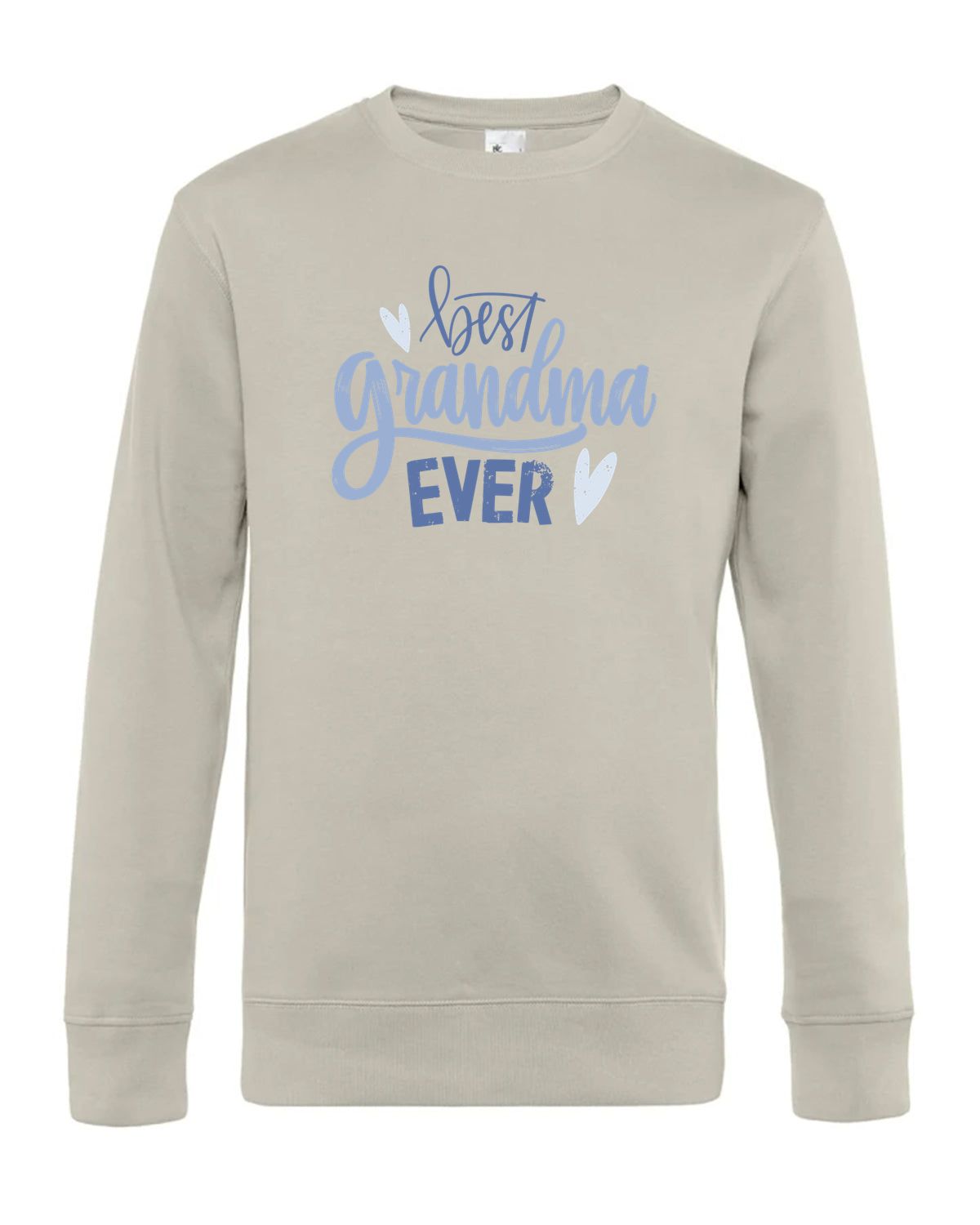 bundle-src:https://cdn.shopify.com/s/files/1/0946/1078/4639/files/WU01K_P_BC_672_01.jpg?v=1773063264