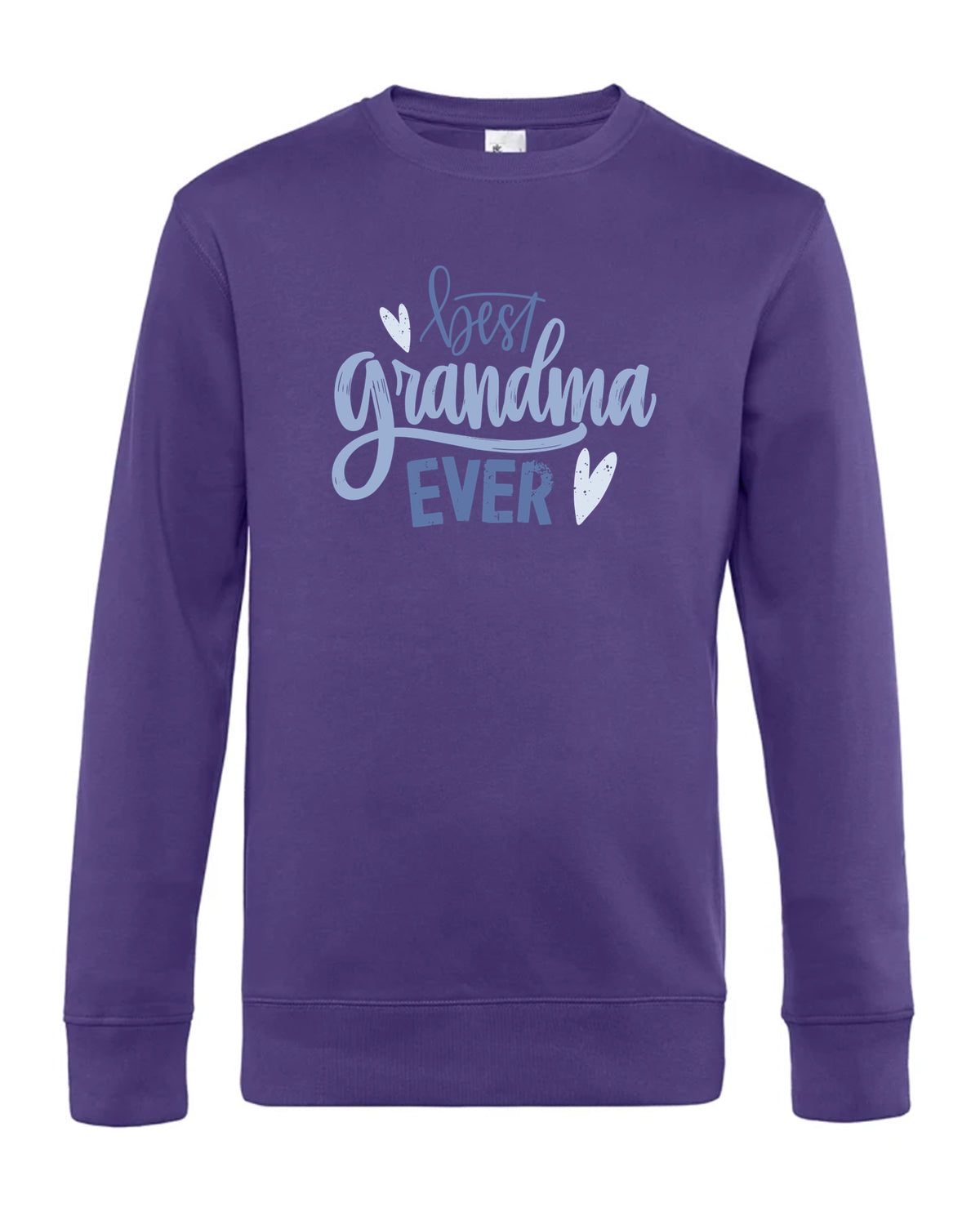 bundle-src:https://cdn.shopify.com/s/files/1/0946/1078/4639/files/WU01K_P_BC_351_01.jpg?v=1773063264