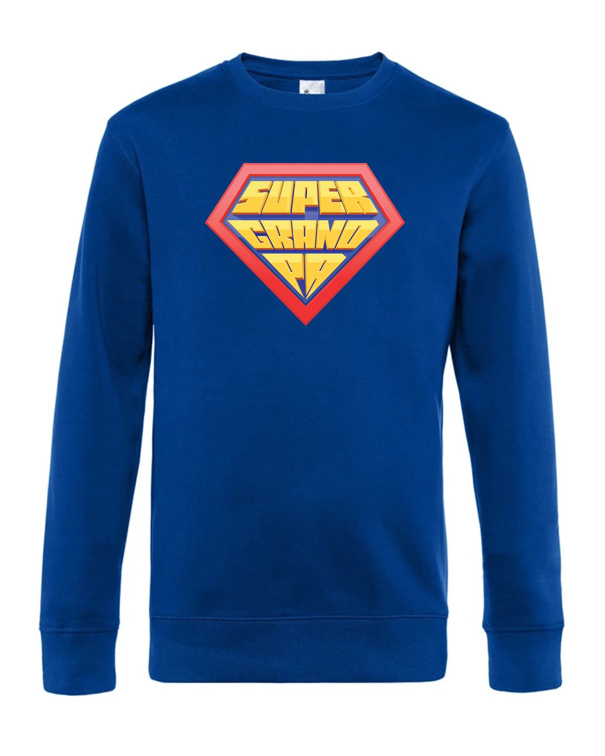 bundle-src:https://cdn.shopify.com/s/files/1/0946/1078/4639/files/WU01K_P_BC_453_01.jpg?v=1773063264