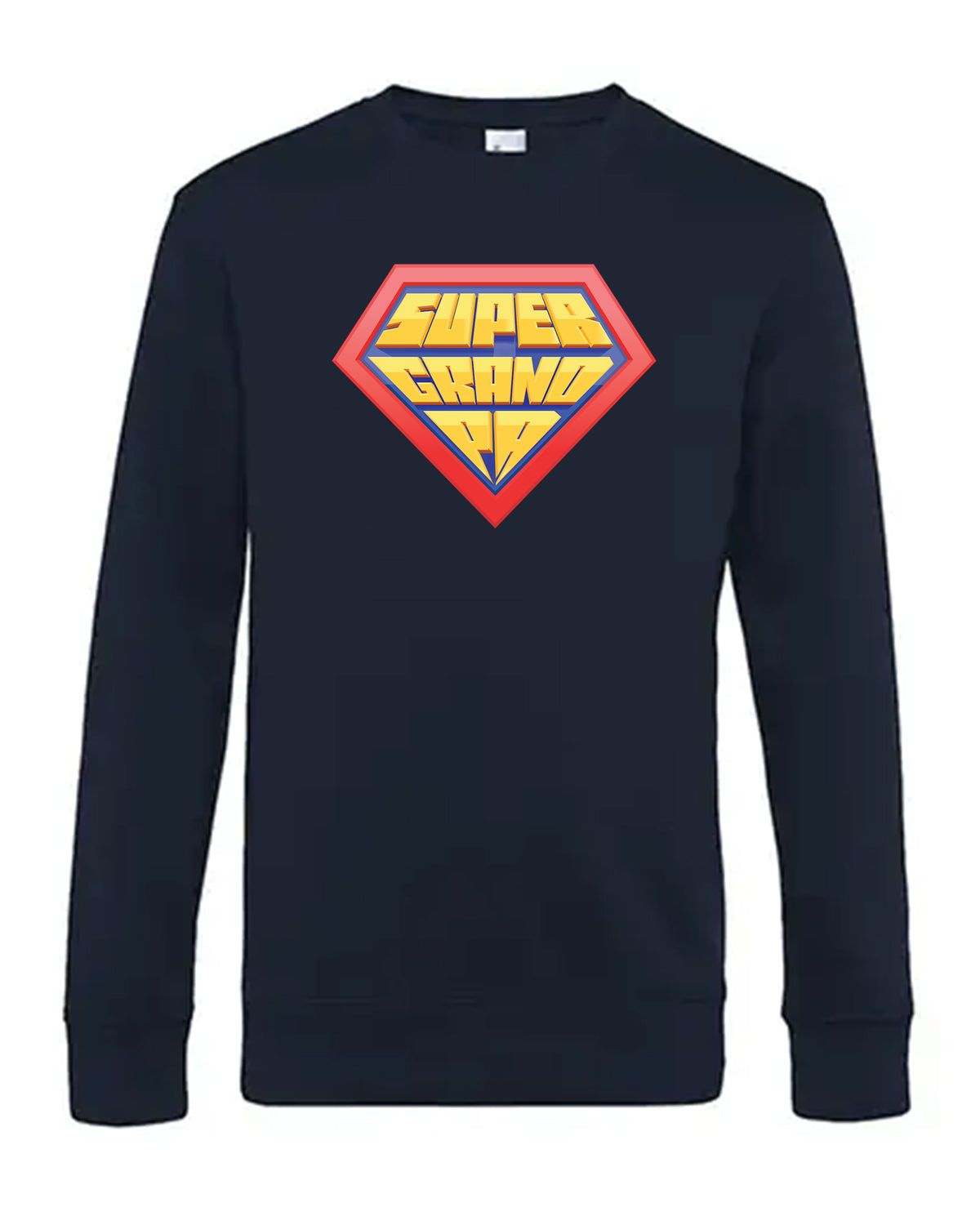 bundle-src:https://cdn.shopify.com/s/files/1/0946/1078/4639/files/BCWU01K_Navy.jpg?v=1773063264