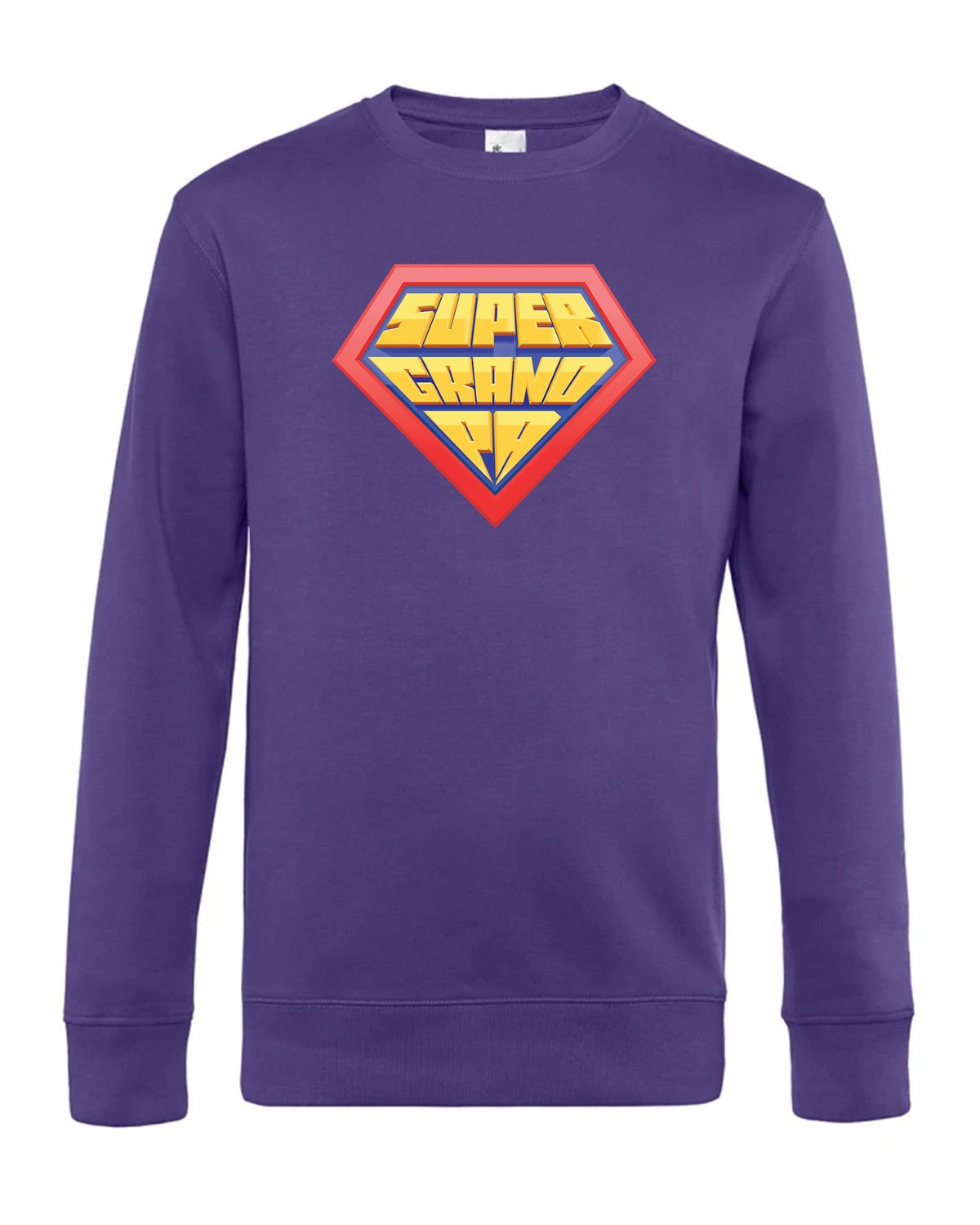 bundle-src:https://cdn.shopify.com/s/files/1/0946/1078/4639/files/WU01K_P_BC_351_01.jpg?v=1773063264