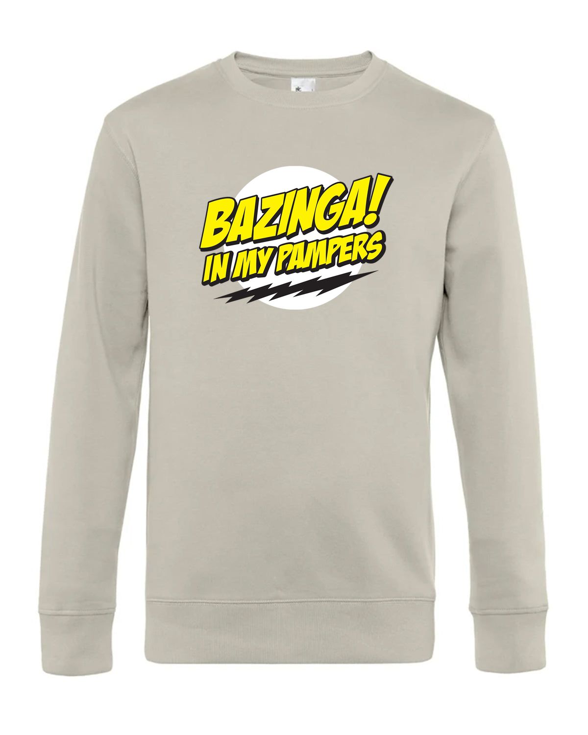 bundle-src:https://cdn.shopify.com/s/files/1/0946/1078/4639/files/WU01K_P_BC_672_01.jpg?v=1773063264