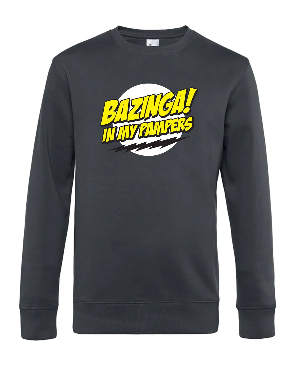 bundle-src:https://cdn.shopify.com/s/files/1/0946/1078/4639/files/WU01K_P_BC_669_01.jpg?v=1773063264