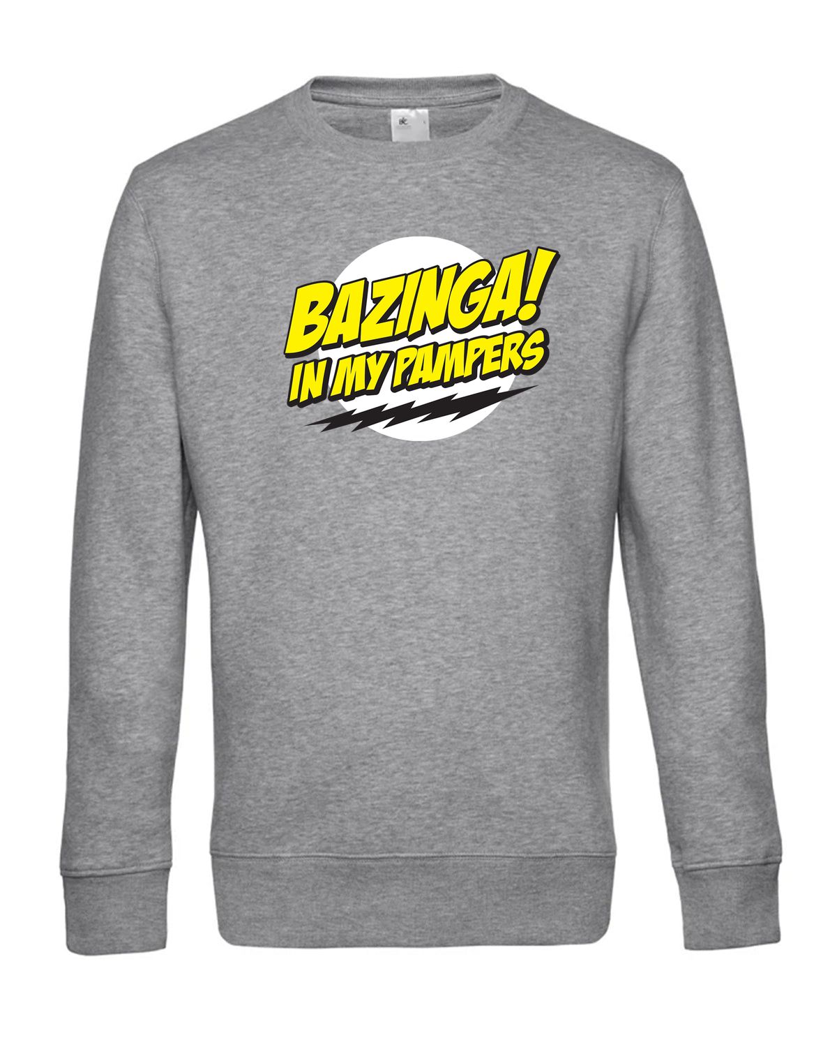 bundle-src:https://cdn.shopify.com/s/files/1/0946/1078/4639/files/WU01K_P_BC_610_01.jpg?v=1773063264