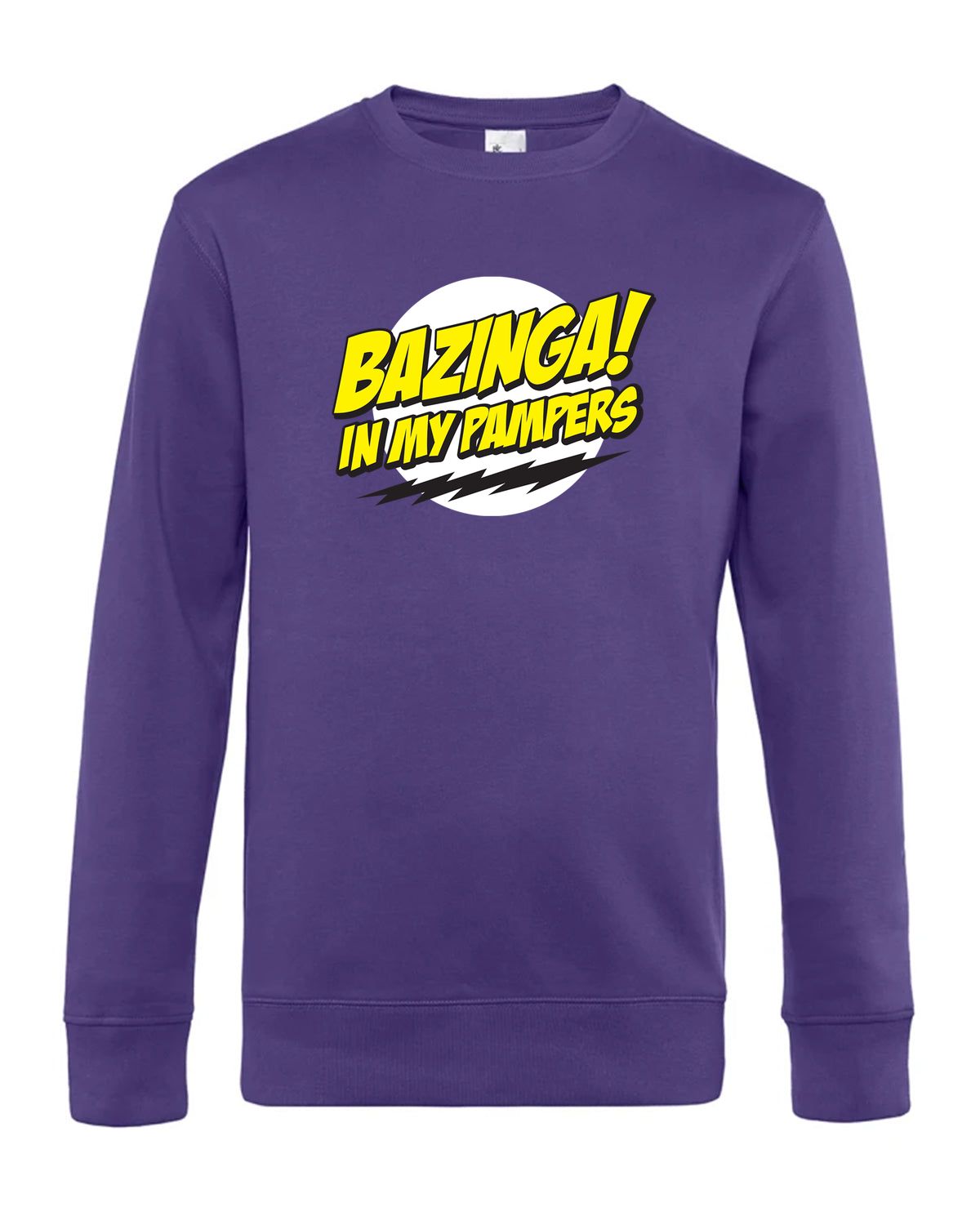 bundle-src:https://cdn.shopify.com/s/files/1/0946/1078/4639/files/WU01K_P_BC_351_01.jpg?v=1773063264