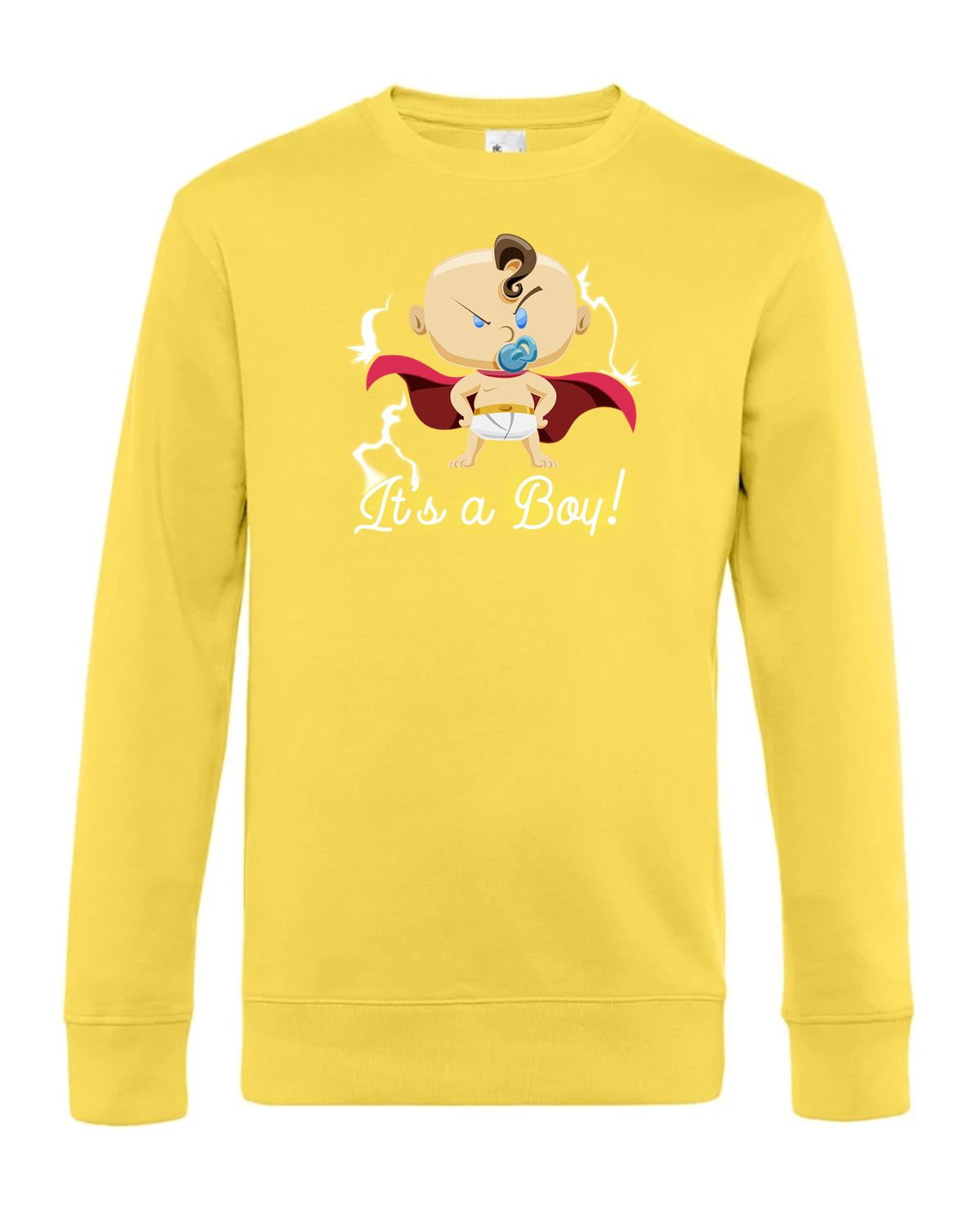 bundle-src:https://cdn.shopify.com/s/files/1/0946/1078/4639/files/WU01K_P_BC_205_01.jpg?v=1773063264