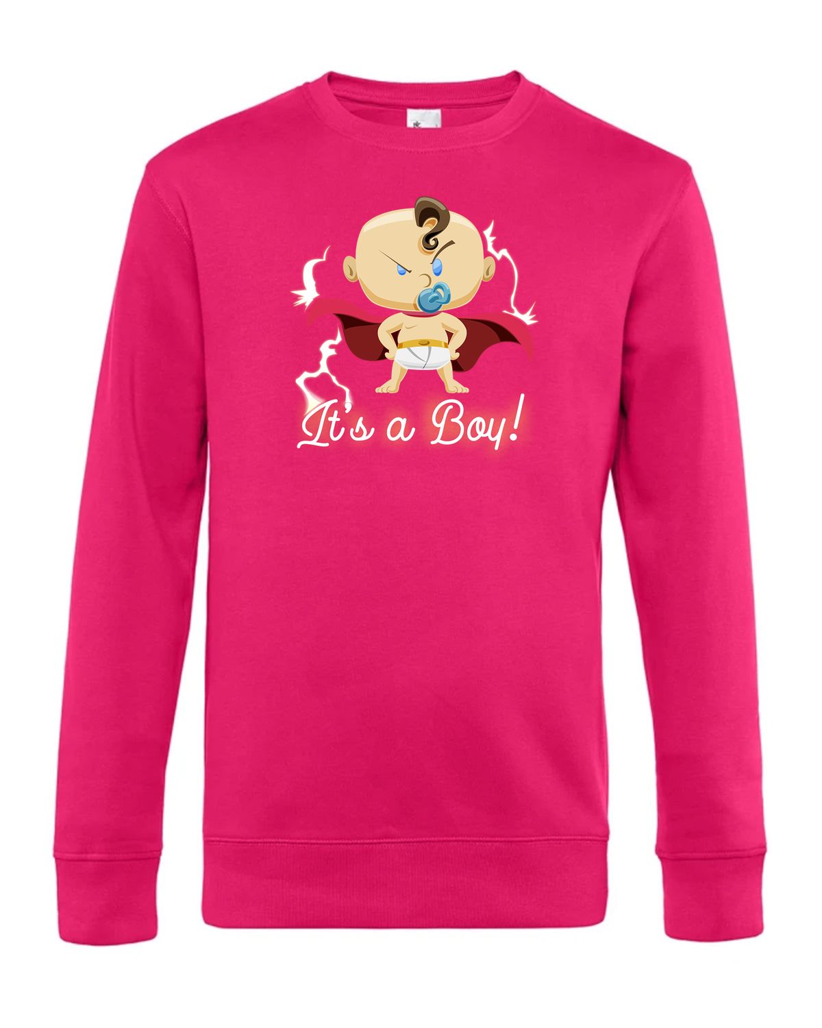 bundle-src:https://cdn.shopify.com/s/files/1/0946/1078/4639/files/WU01K_P_BC_309_01.jpg?v=1773063264