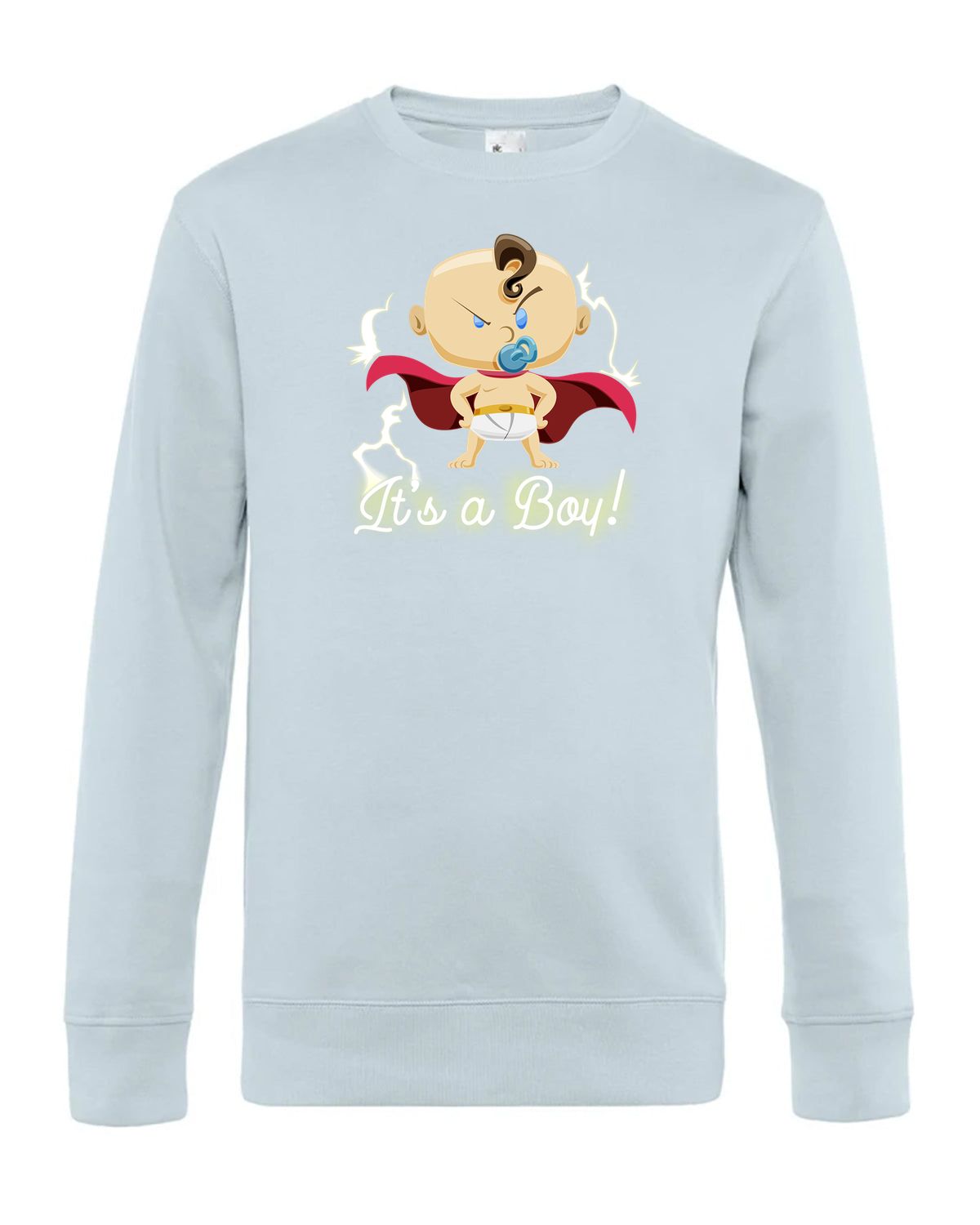 bundle-src:https://cdn.shopify.com/s/files/1/0946/1078/4639/files/WU01K_P_BC_405_01.jpg?v=1773063264