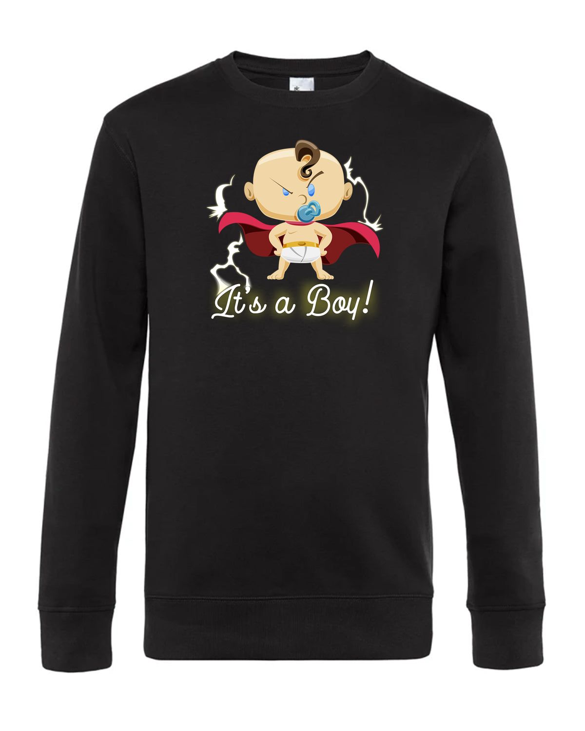 bundle-src:https://cdn.shopify.com/s/files/1/0946/1078/4639/files/WU01K_P_BC_005_01.jpg?v=1773063264