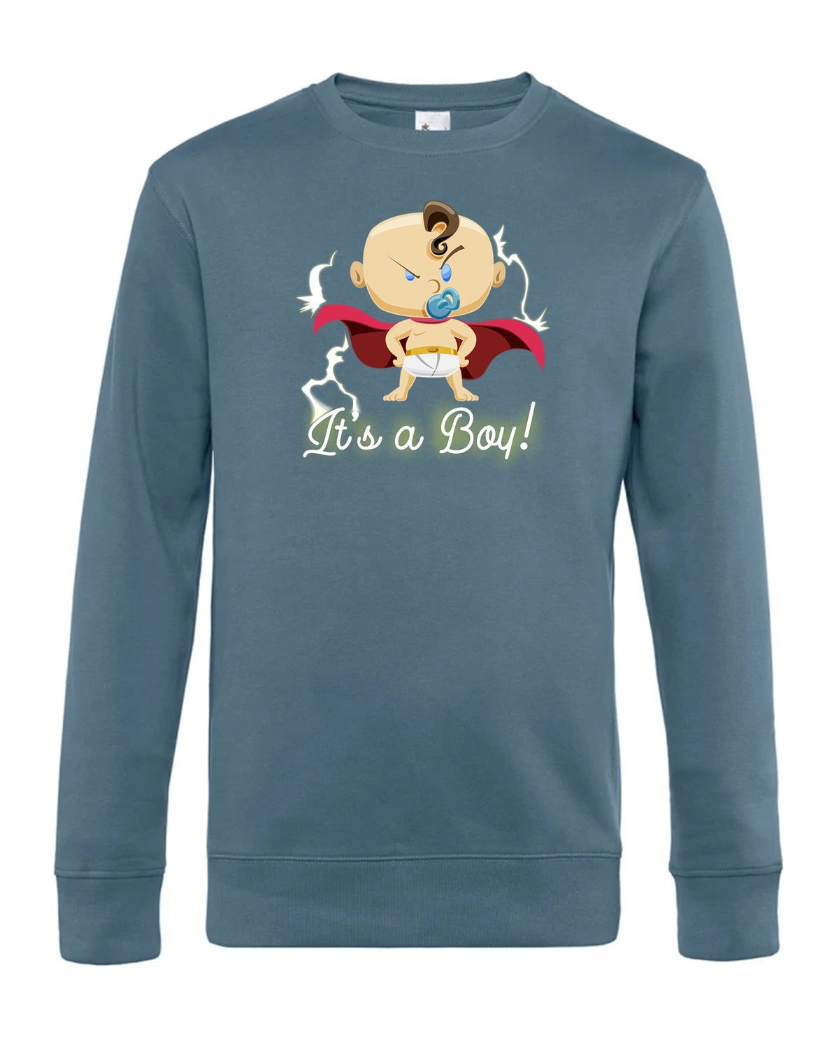 bundle-src:https://cdn.shopify.com/s/files/1/0946/1078/4639/files/WU01K_P_BC_461_01.jpg?v=1773063264