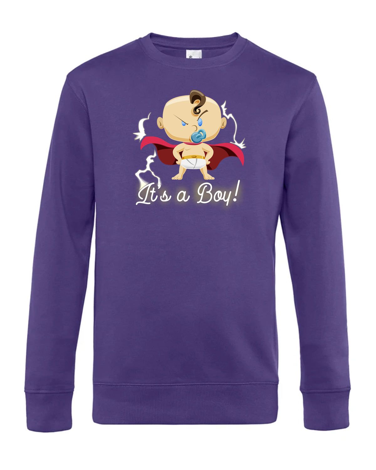 bundle-src:https://cdn.shopify.com/s/files/1/0946/1078/4639/files/WU01K_P_BC_351_01.jpg?v=1773063264