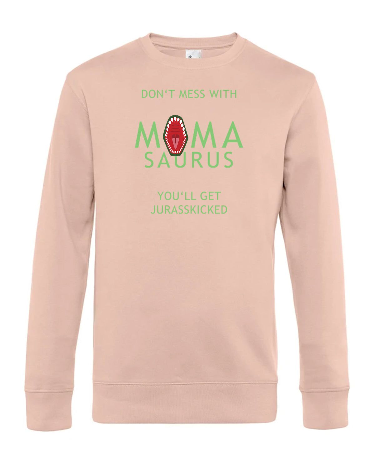 bundle-src:https://cdn.shopify.com/s/files/1/0946/1078/4639/files/WU01K_P_BC_306_01.jpg?v=1773063264