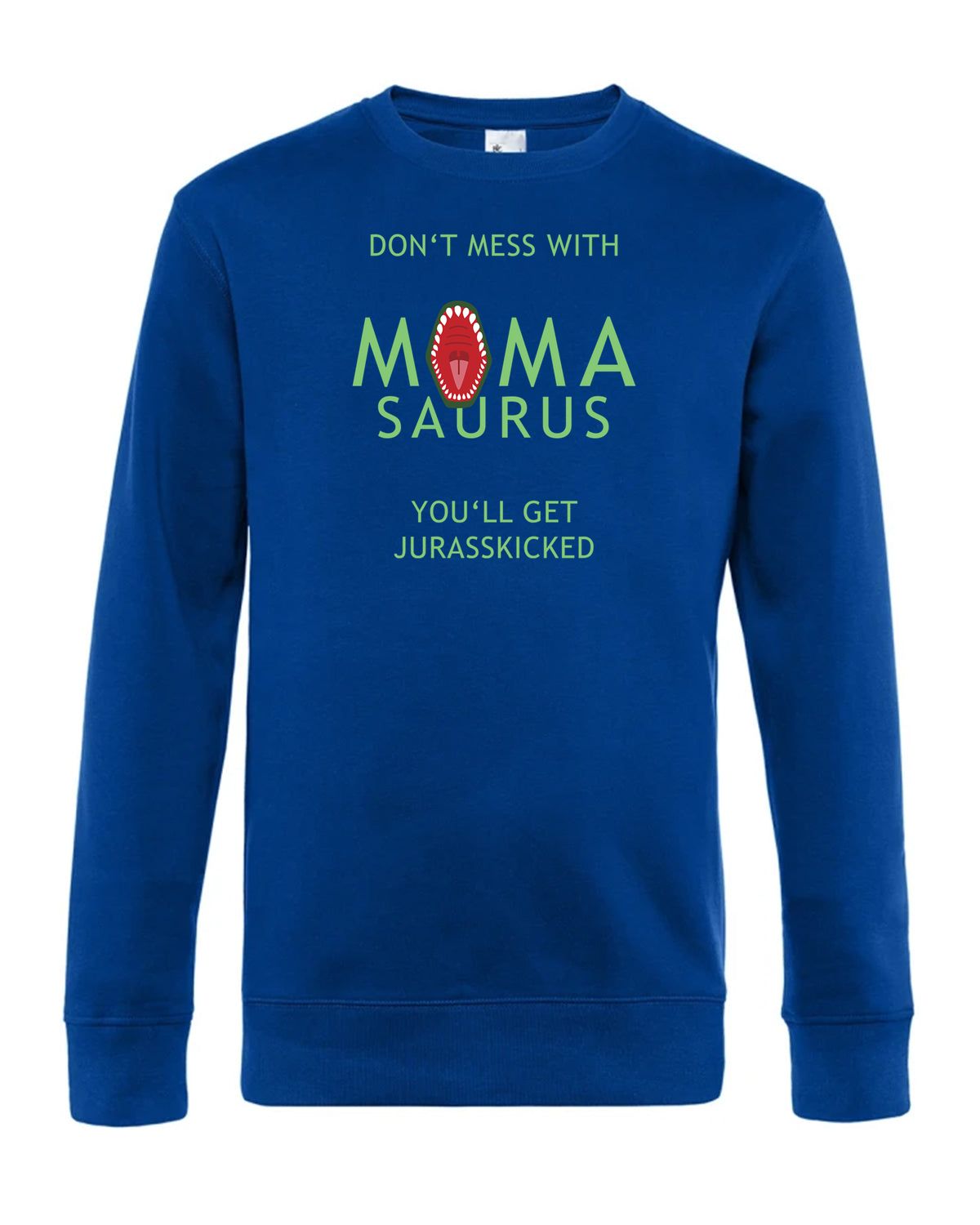 bundle-src:https://cdn.shopify.com/s/files/1/0946/1078/4639/files/WU01K_P_BC_453_01.jpg?v=1773063264