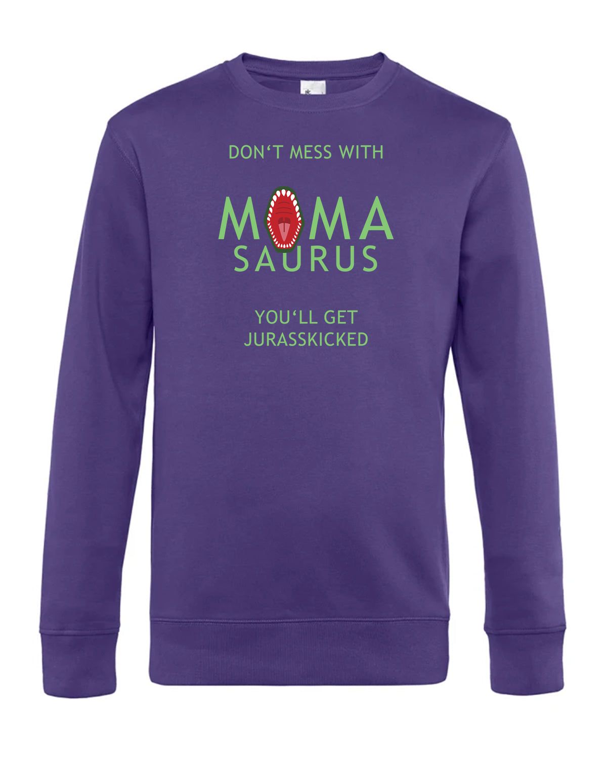 bundle-src:https://cdn.shopify.com/s/files/1/0946/1078/4639/files/WU01K_P_BC_351_01.jpg?v=1773063264