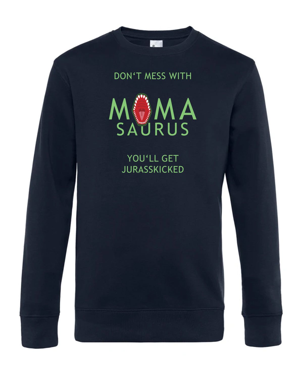 bundle-src:https://cdn.shopify.com/s/files/1/0946/1078/4639/files/WU01K_P_BC_006_01.jpg?v=1773063264