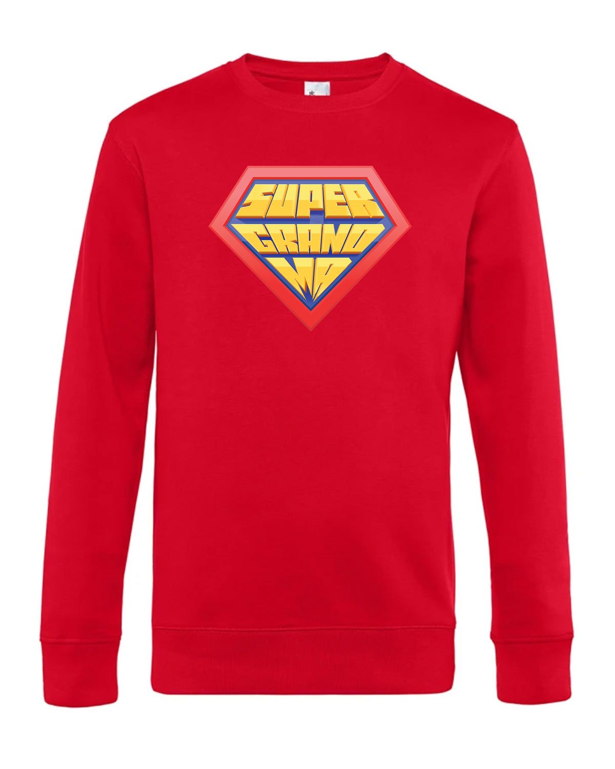 bundle-src:https://cdn.shopify.com/s/files/1/0946/1078/4639/files/WU01K_P_BC_004_01.jpg?v=1773063264