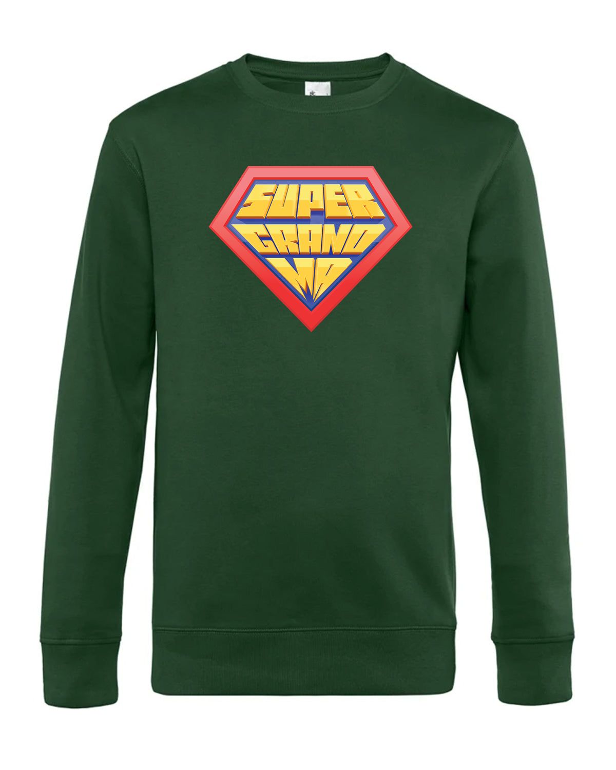 bundle-src:https://cdn.shopify.com/s/files/1/0946/1078/4639/files/WU01K_P_BC_540_01.jpg?v=1773063264