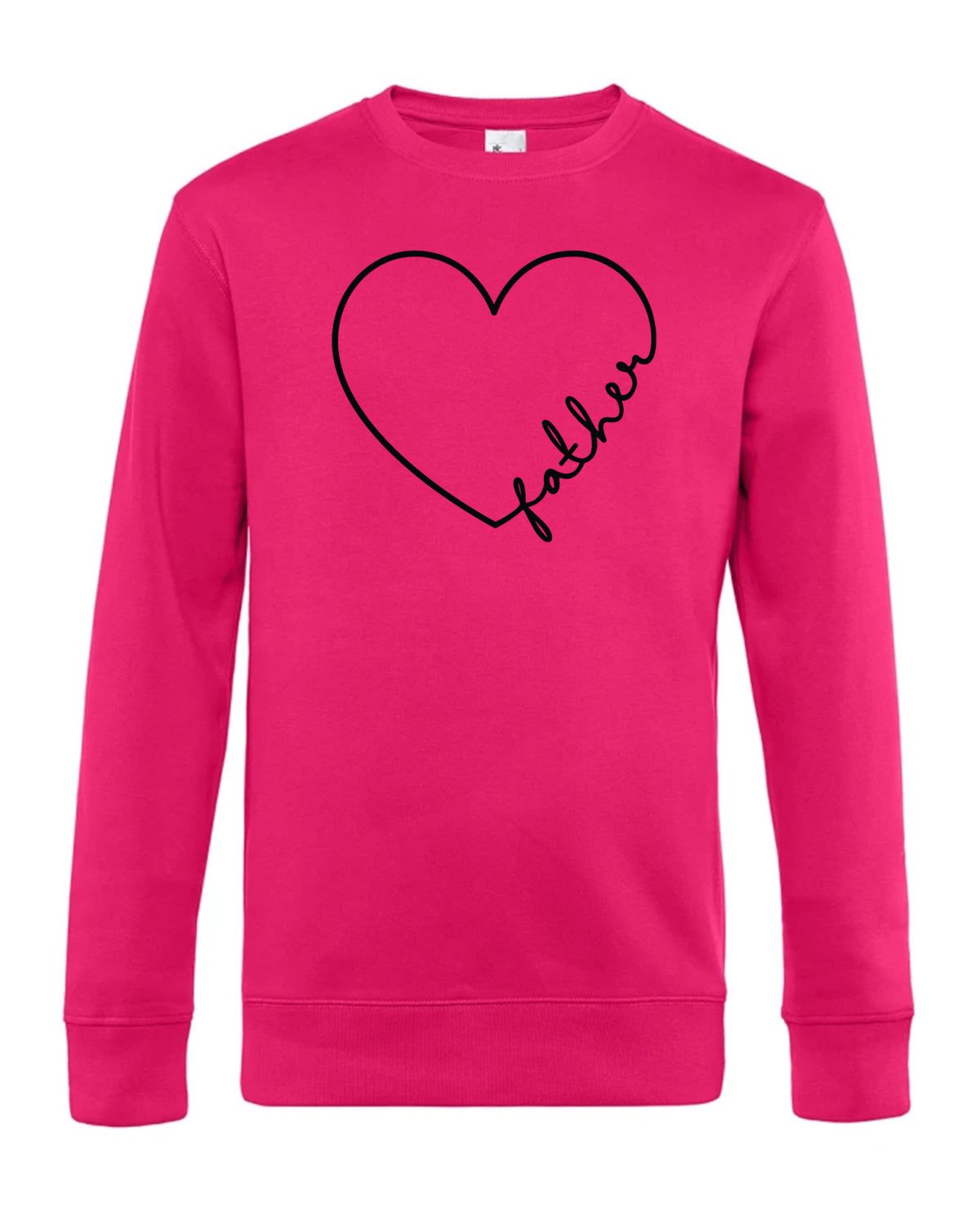 bundle-src:https://cdn.shopify.com/s/files/1/0946/1078/4639/files/WU01K_P_BC_309_01.jpg?v=1773063264