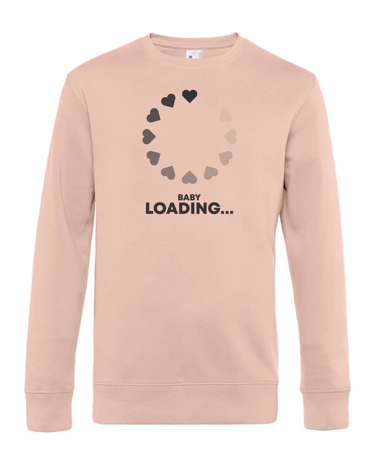 bundle-src:https://cdn.shopify.com/s/files/1/0946/1078/4639/files/WU01K_P_BC_306_01.jpg?v=1773063264