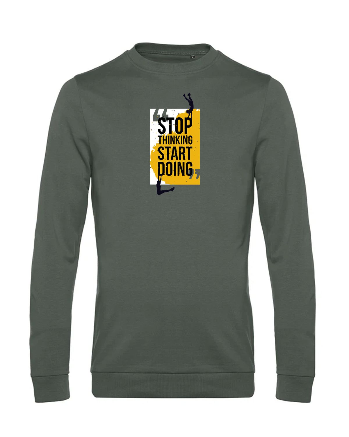 bundle-src:https://cdn.shopify.com/s/files/1/0946/1078/4639/files/WU01W_P_BC_551_01.jpg?v=1772633790