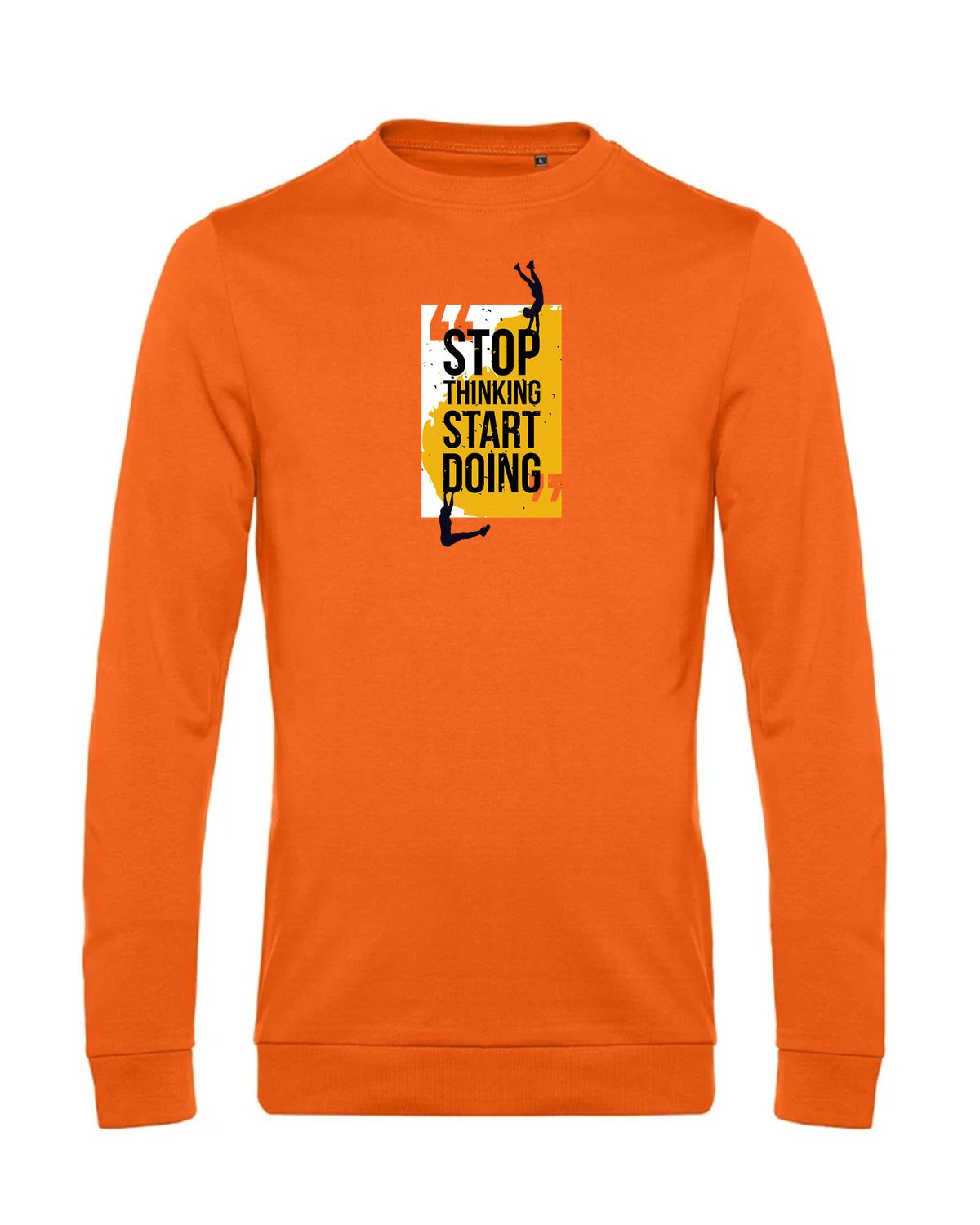 bundle-src:https://cdn.shopify.com/s/files/1/0946/1078/4639/files/WU01W_P_BC_233_01.jpg?v=1772633790