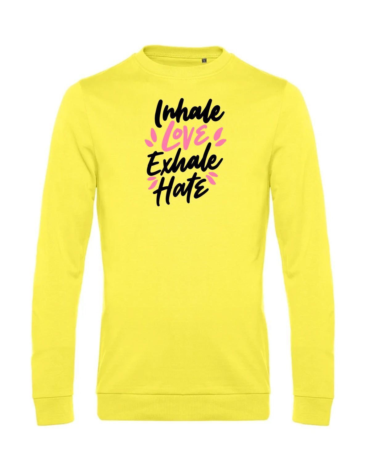 bundle-src:https://cdn.shopify.com/s/files/1/0946/1078/4639/files/WU01W_P_BC_201_01.jpg?v=1772633790