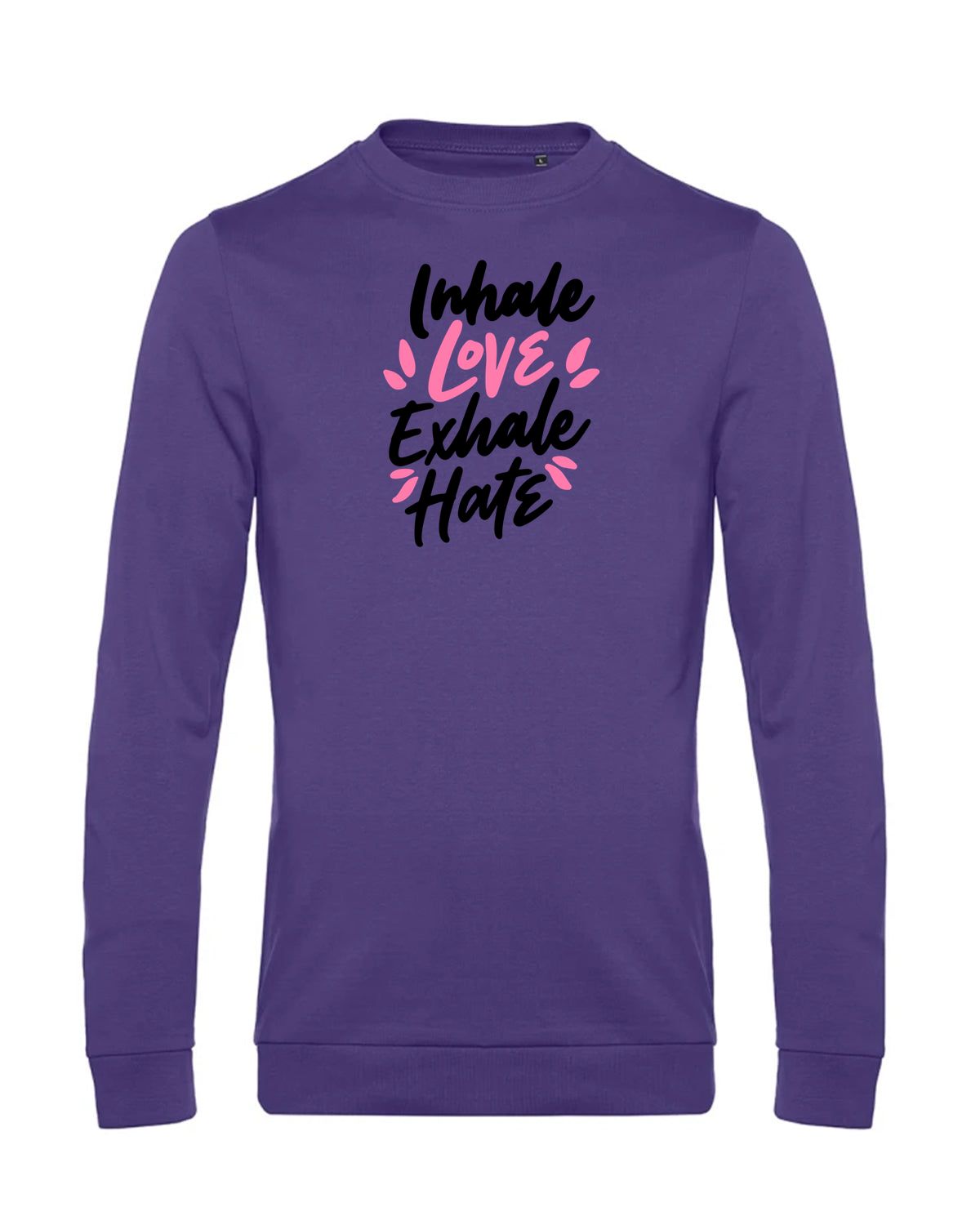 bundle-src:https://cdn.shopify.com/s/files/1/0946/1078/4639/files/WU01W_P_BC_351_01.jpg?v=1772633790