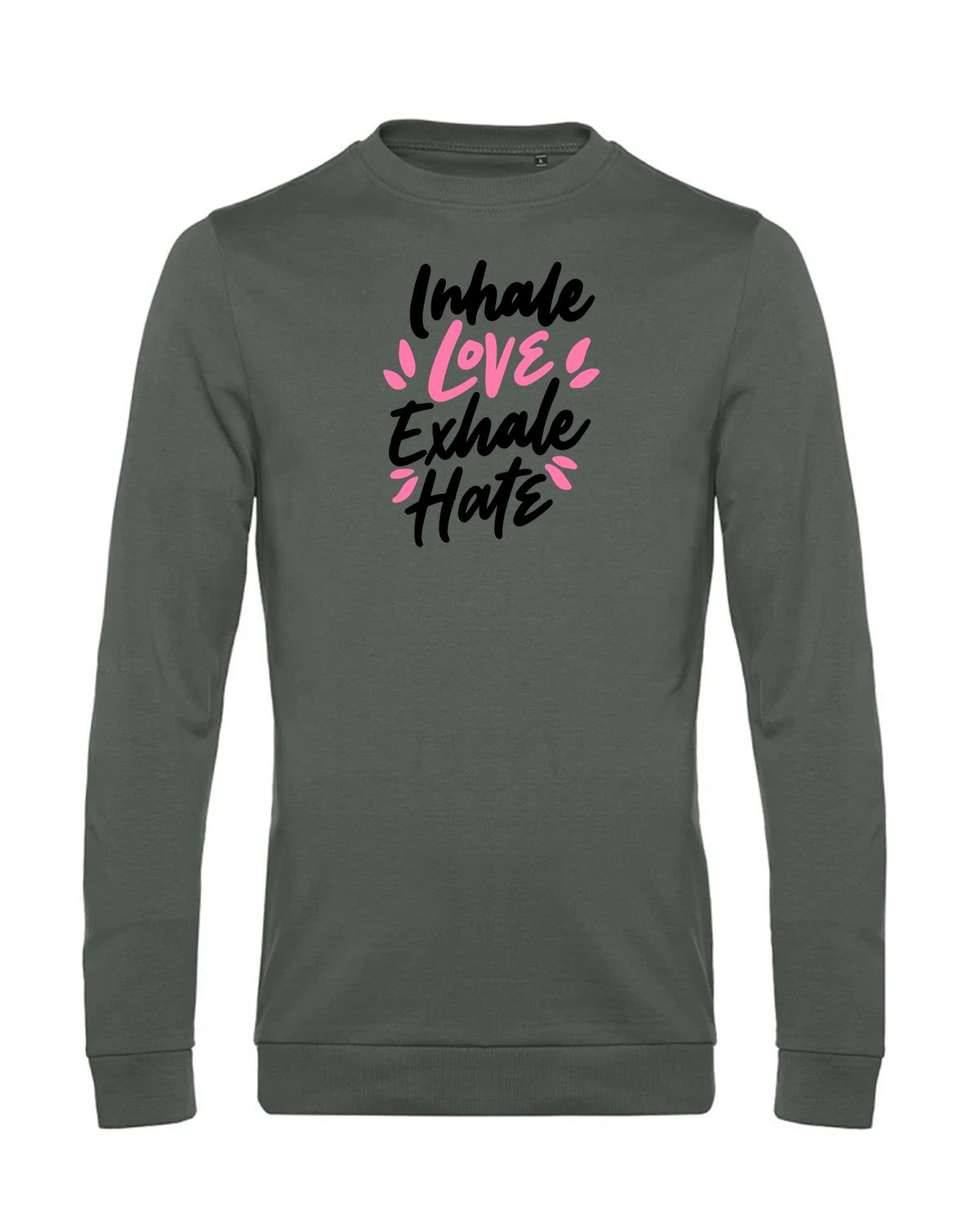 bundle-src:https://cdn.shopify.com/s/files/1/0946/1078/4639/files/WU01W_P_BC_551_01.jpg?v=1772633790