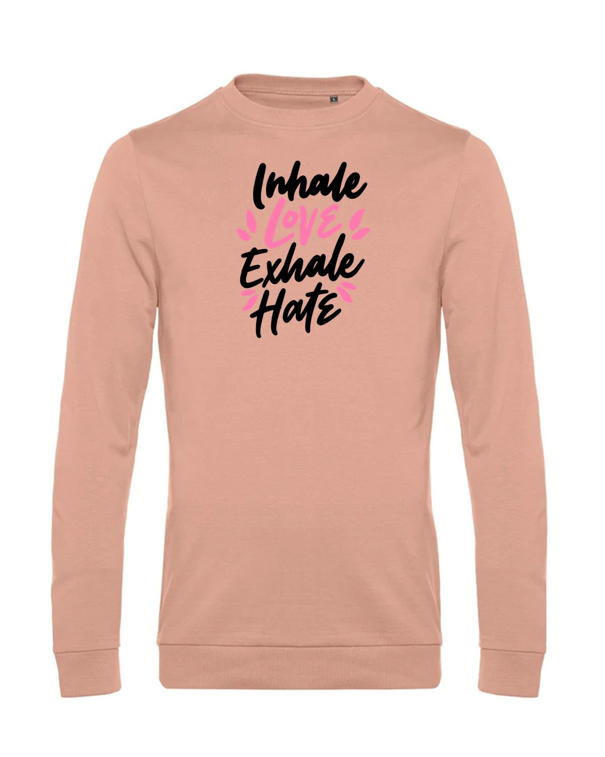 bundle-src:https://cdn.shopify.com/s/files/1/0946/1078/4639/files/WU01W_P_BC_307_01.jpg?v=1772633790