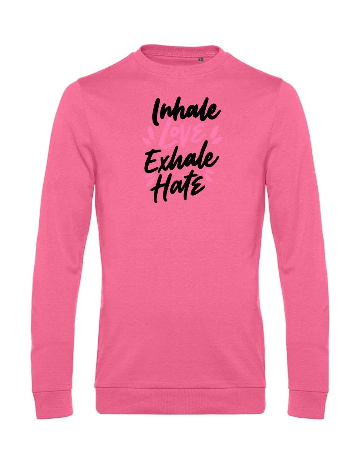 bundle-src:https://cdn.shopify.com/s/files/1/0946/1078/4639/files/WU01W_P_BC_308_01.jpg?v=1772633790