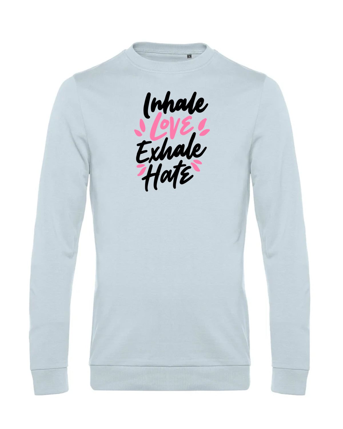 bundle-src:https://cdn.shopify.com/s/files/1/0946/1078/4639/files/WU01W_P_BC_405_01.jpg?v=1772633790