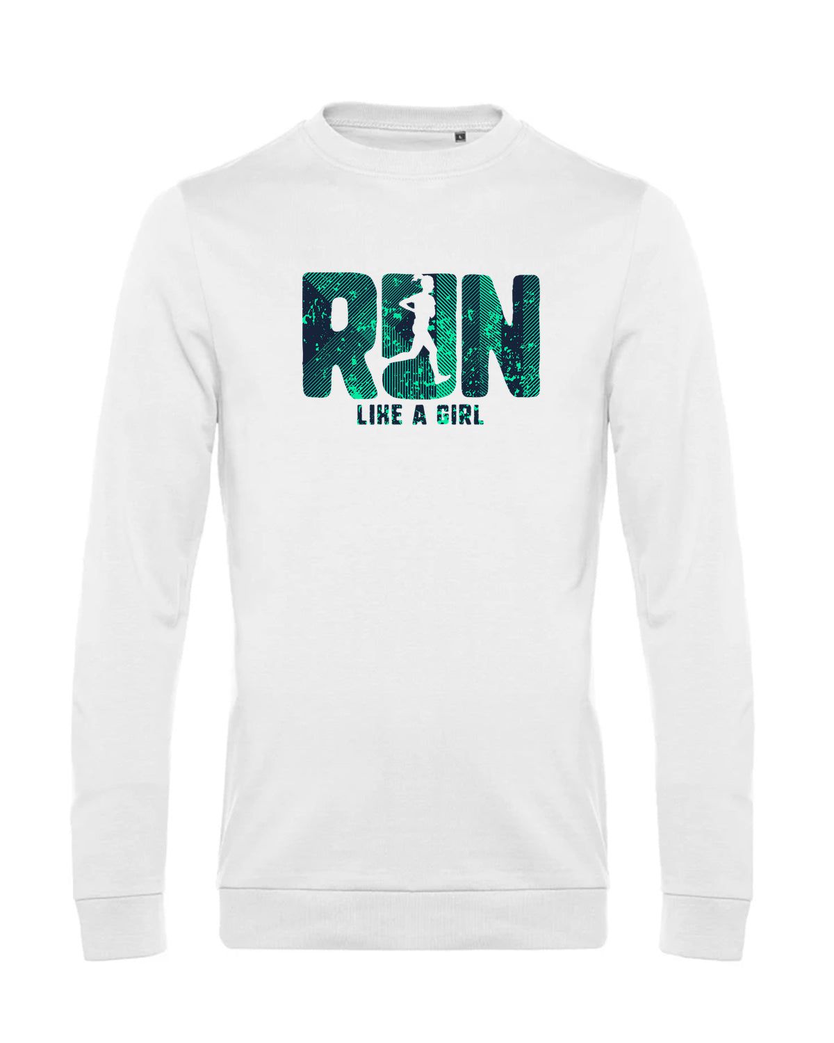 bundle-src:https://cdn.shopify.com/s/files/1/0946/1078/4639/files/WU01W_P_BC_001_01_5ce08013-2078-429e-b199-48da78cb8e91_2048x2048.jpg?v=1772633790