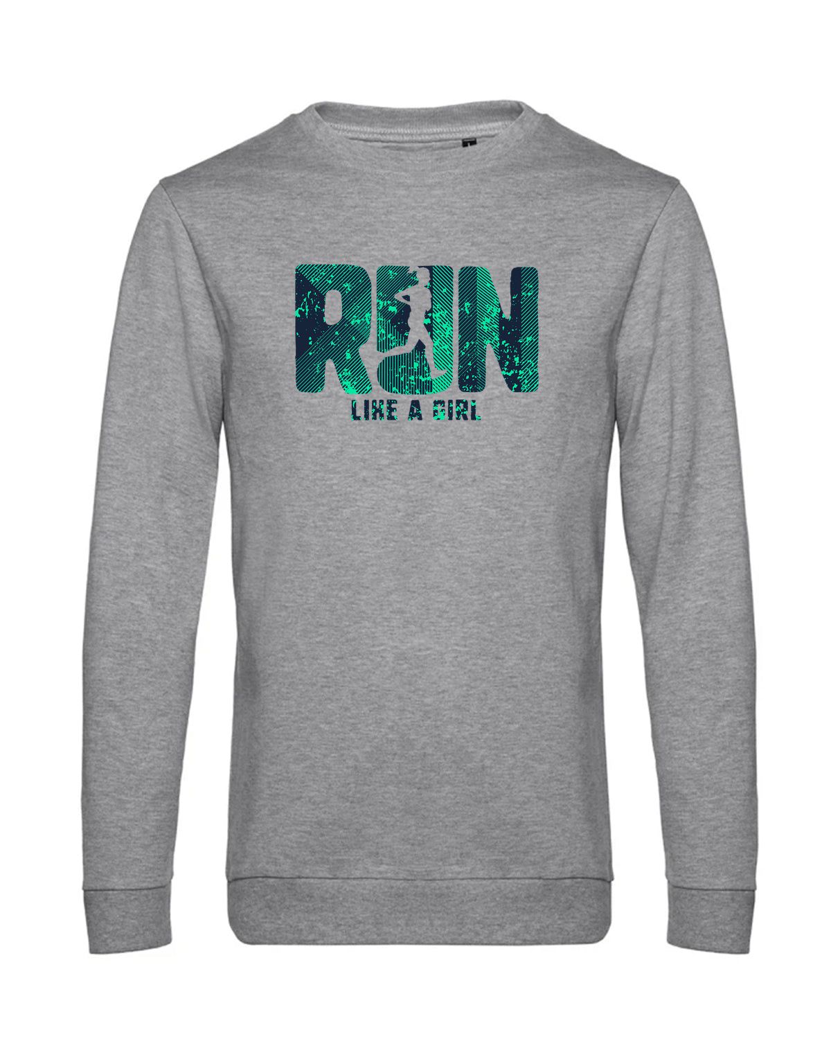 bundle-src:https://cdn.shopify.com/s/files/1/0946/1078/4639/files/WU01W_P_BC_610_01.jpg?v=1772633790