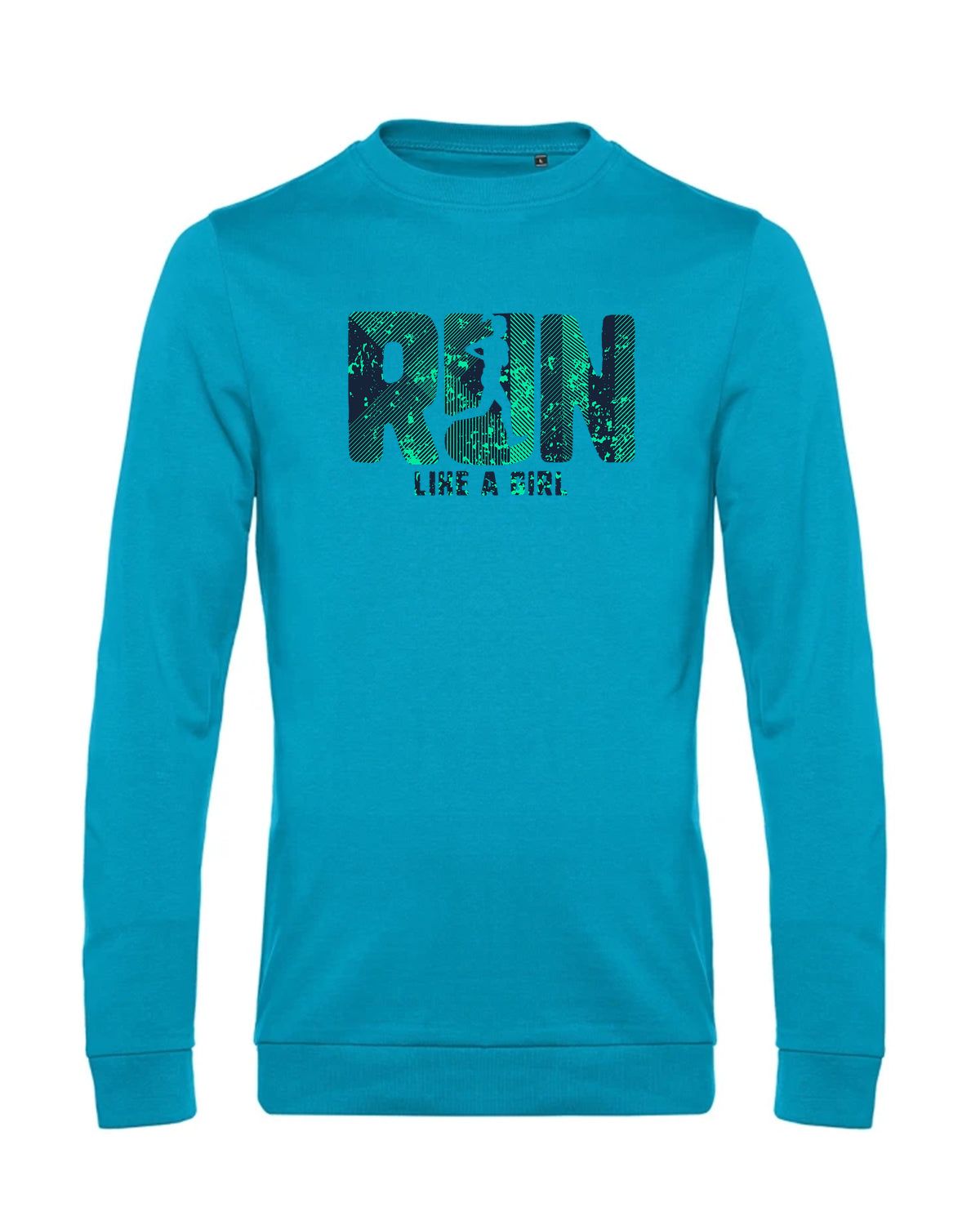 bundle-src:https://cdn.shopify.com/s/files/1/0946/1078/4639/files/WU01W_P_BC_443_01.jpg?v=1772633790