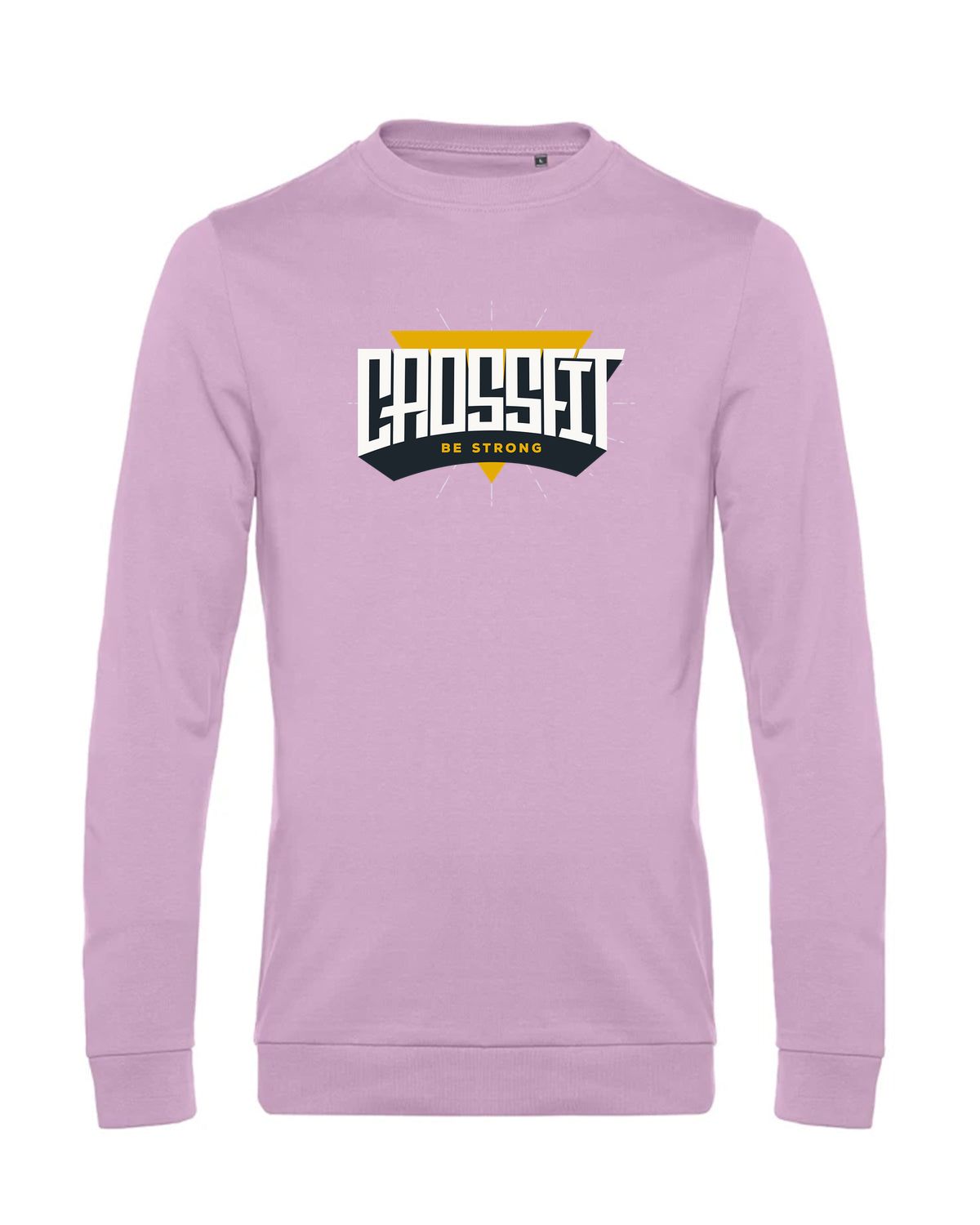 bundle-src:https://cdn.shopify.com/s/files/1/0946/1078/4639/files/WU01W_P_BC_331_01.jpg?v=1772633790