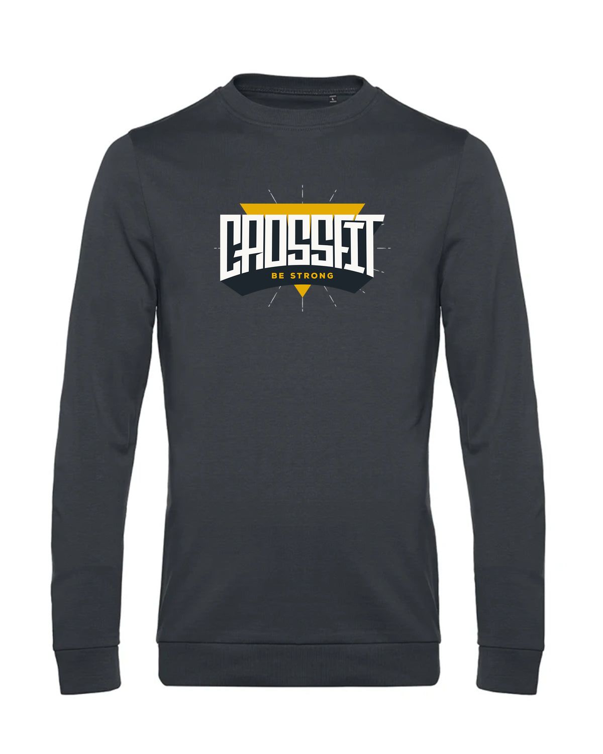 bundle-src:https://cdn.shopify.com/s/files/1/0946/1078/4639/files/WU01W_P_BC_669_01.jpg?v=1772633790