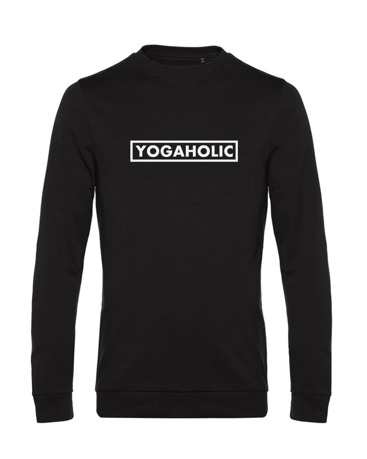 bundle-src:https://cdn.shopify.com/s/files/1/0946/1078/4639/files/WU01W_P_BC_005_01.jpg?v=1772633790