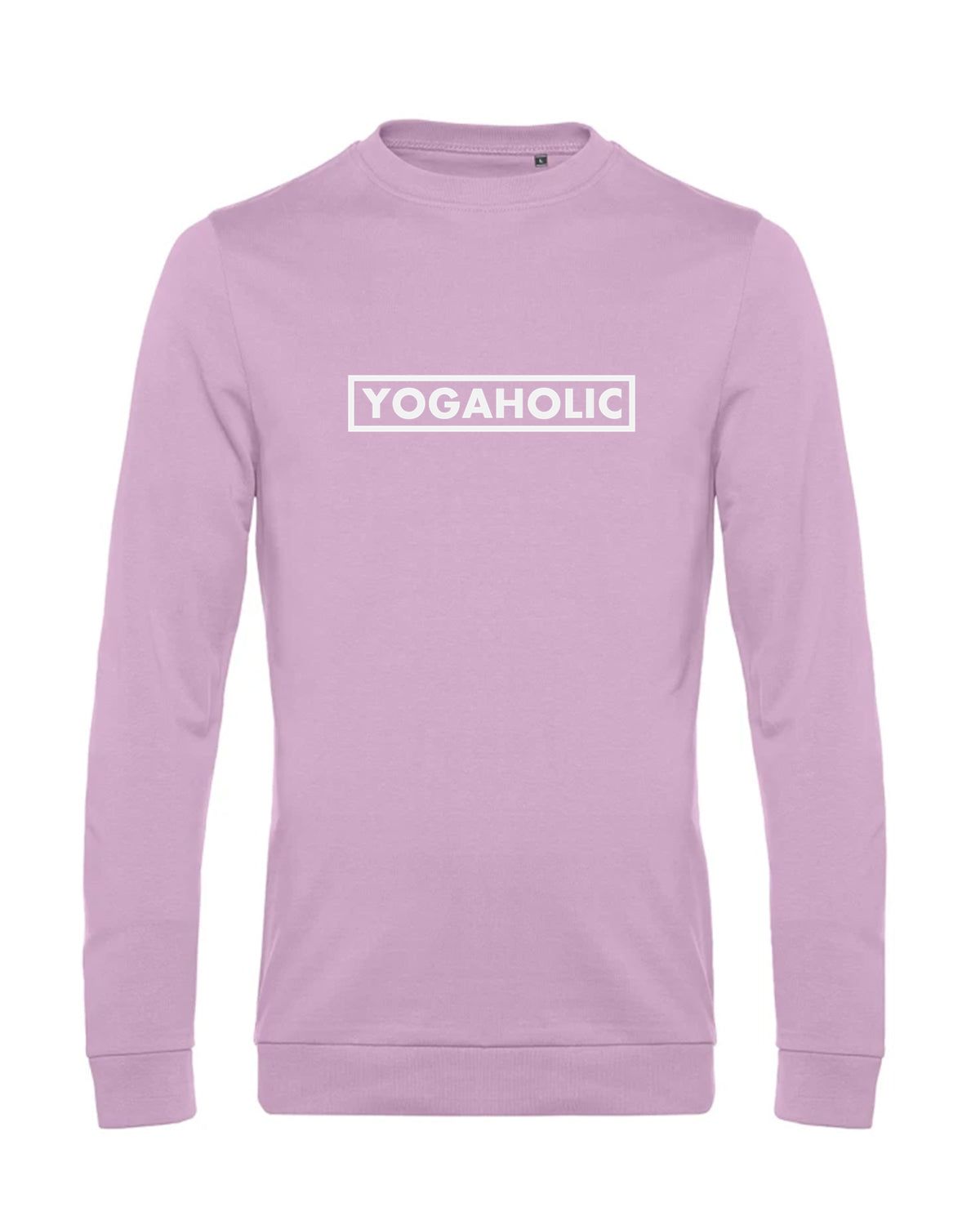 bundle-src:https://cdn.shopify.com/s/files/1/0946/1078/4639/files/WU01W_P_BC_331_01.jpg?v=1772633790