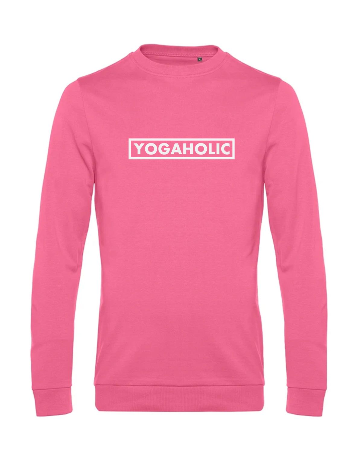 bundle-src:https://cdn.shopify.com/s/files/1/0946/1078/4639/files/WU01W_P_BC_308_01.jpg?v=1772633790